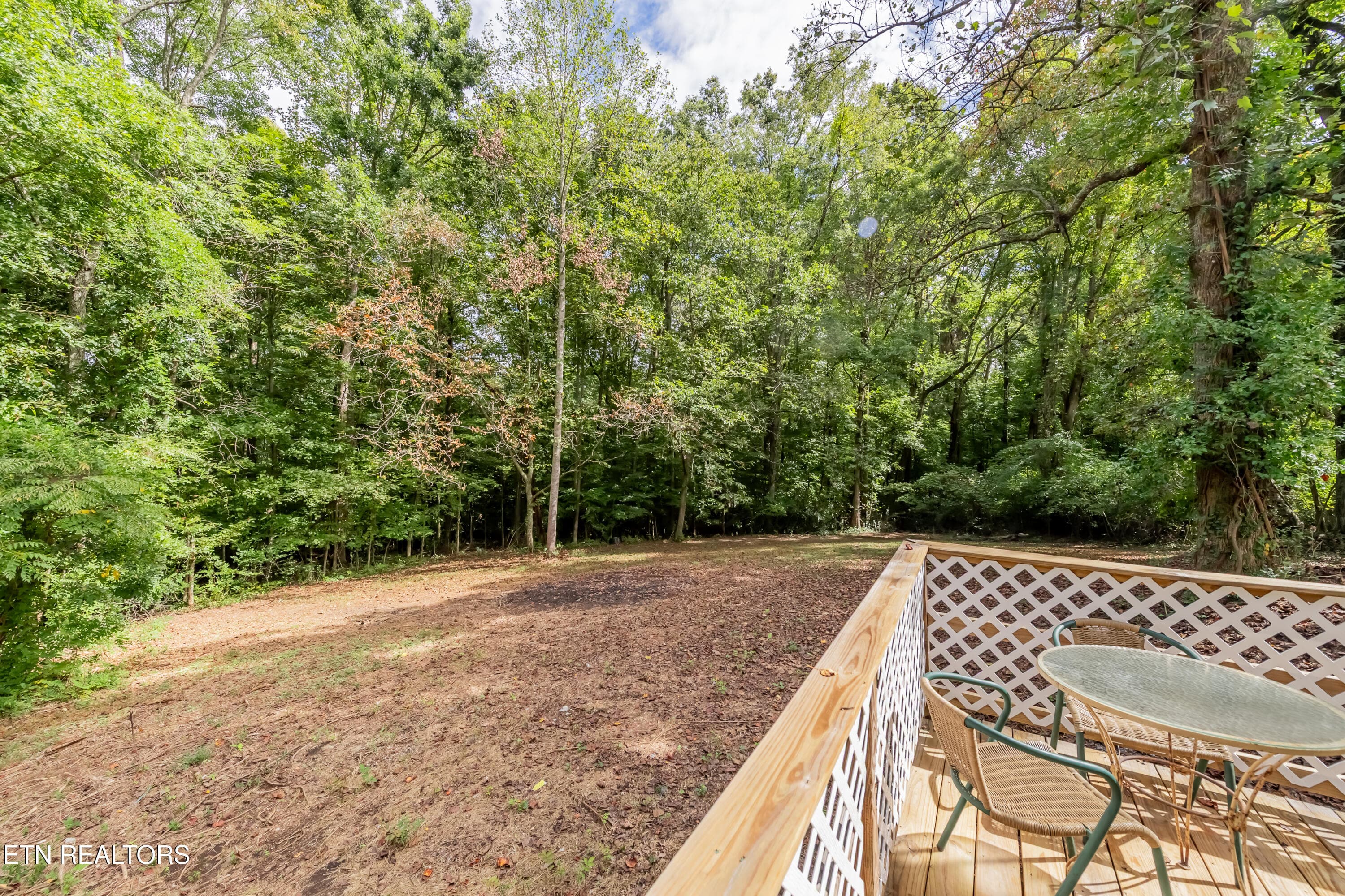 HOB_4918 - 220 Oak Rd, Norris, TN 37828