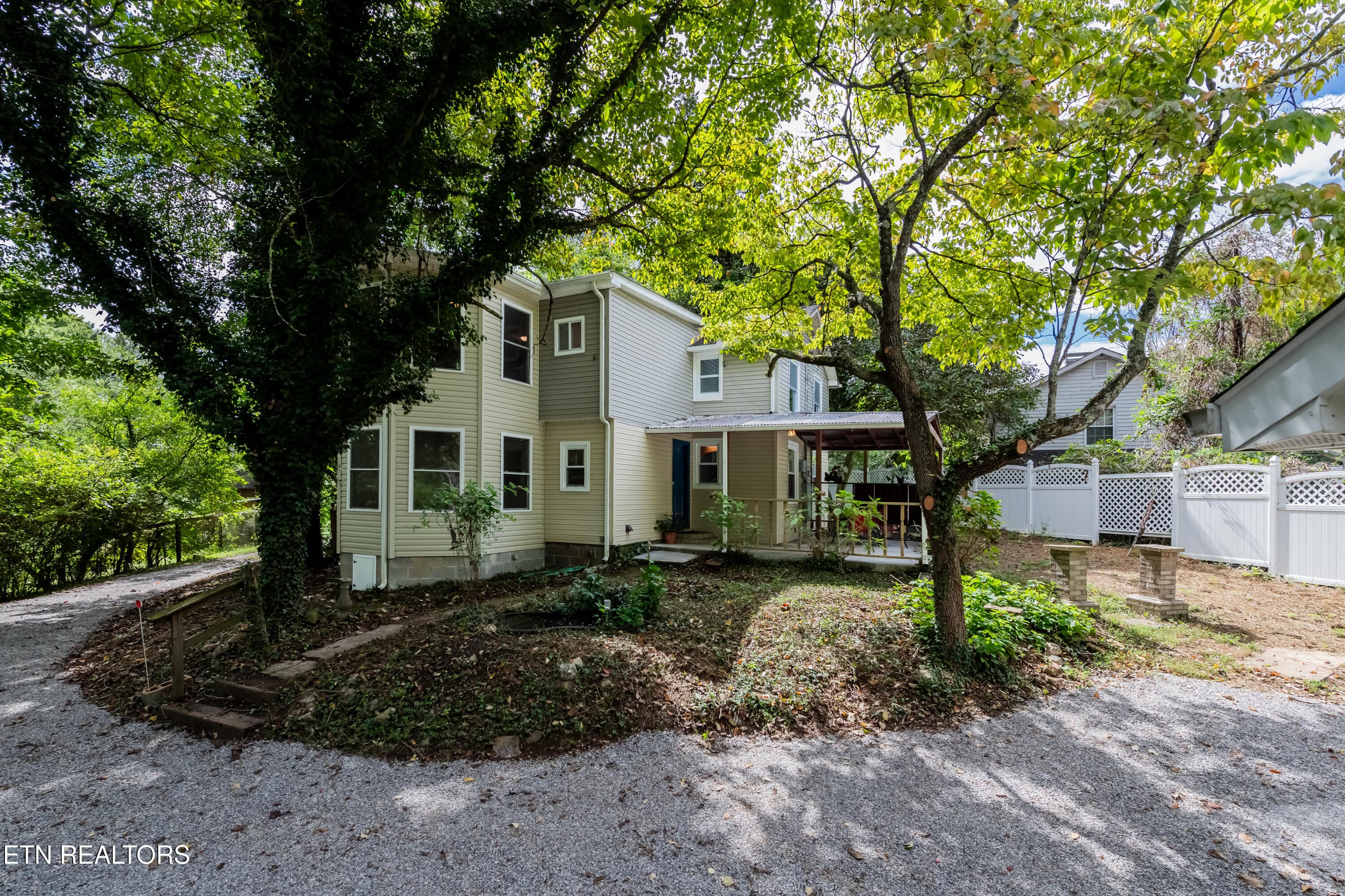 HOB_4933 - 220 Oak Rd, Norris, TN 37828