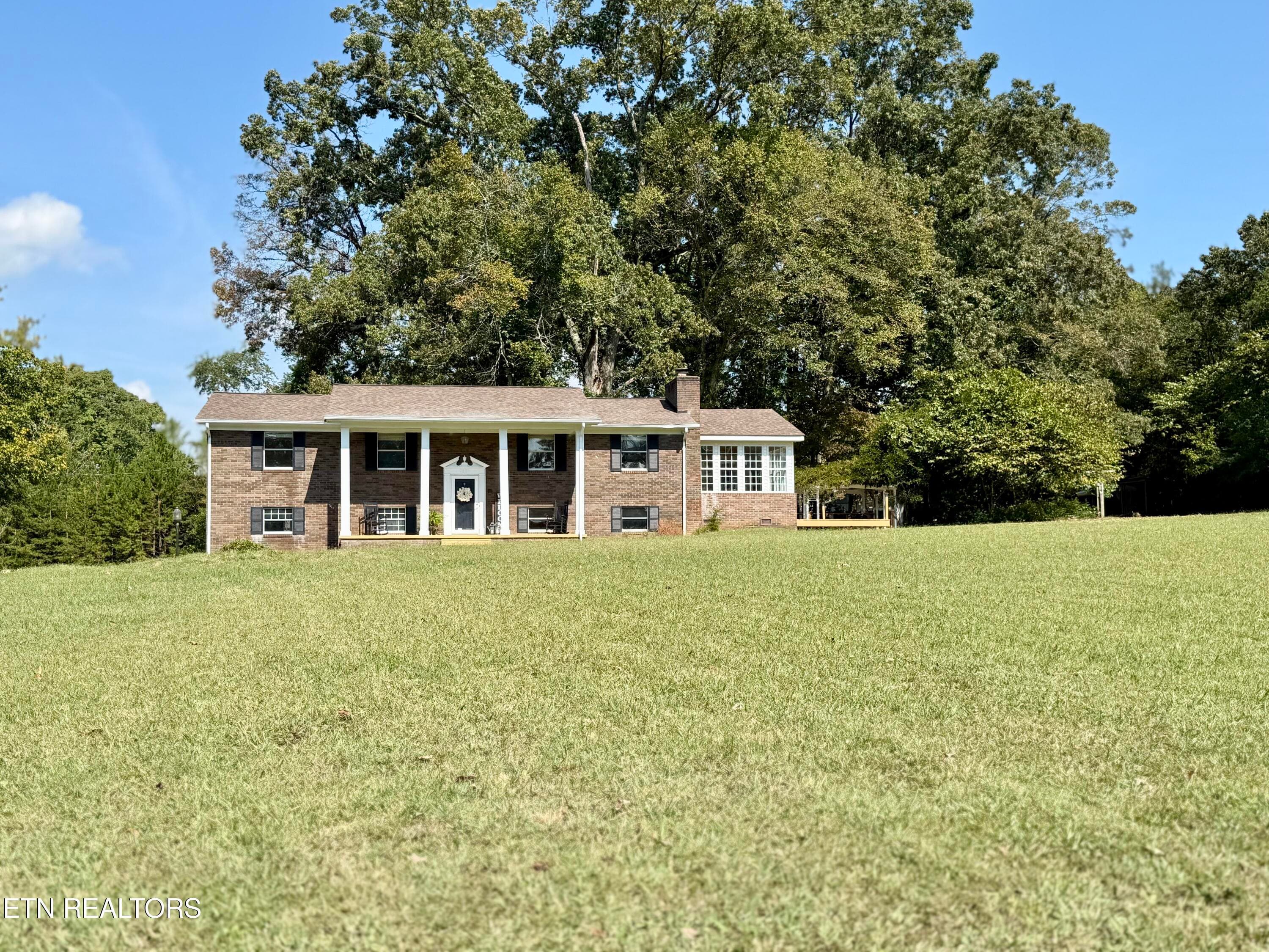 FullSizeRender - 7803 Lucky Lane, Corryton, TN 37721