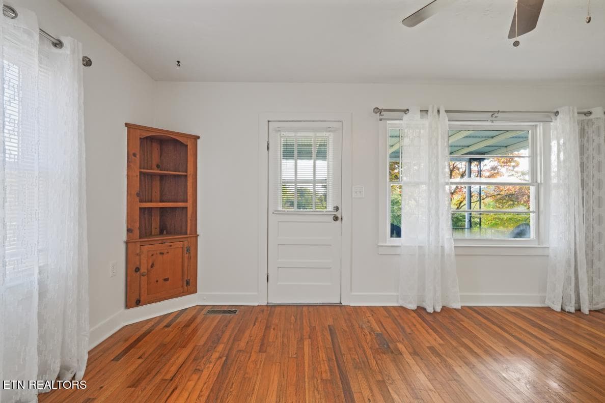 1709 N Liberty Hill Rd23 (7) - 1709 N Liberty Hill Rd, Morristown, TN 37814