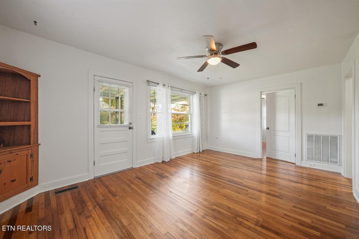 1709 N Liberty Hill Rd24 (8) - 1709 N Liberty Hill Rd, Morristown, TN 37814