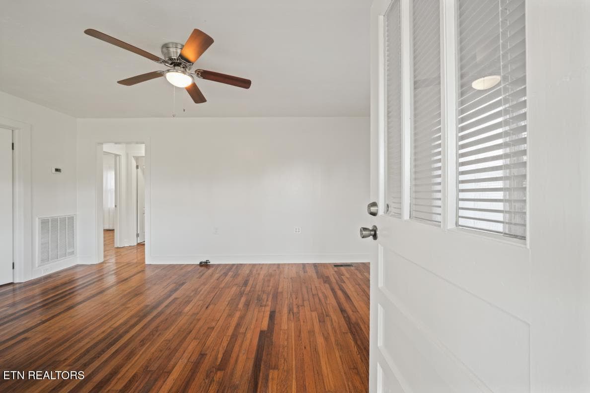 1709 N Liberty Hill Rd22 (6) - 1709 N Liberty Hill Rd, Morristown, TN 37814