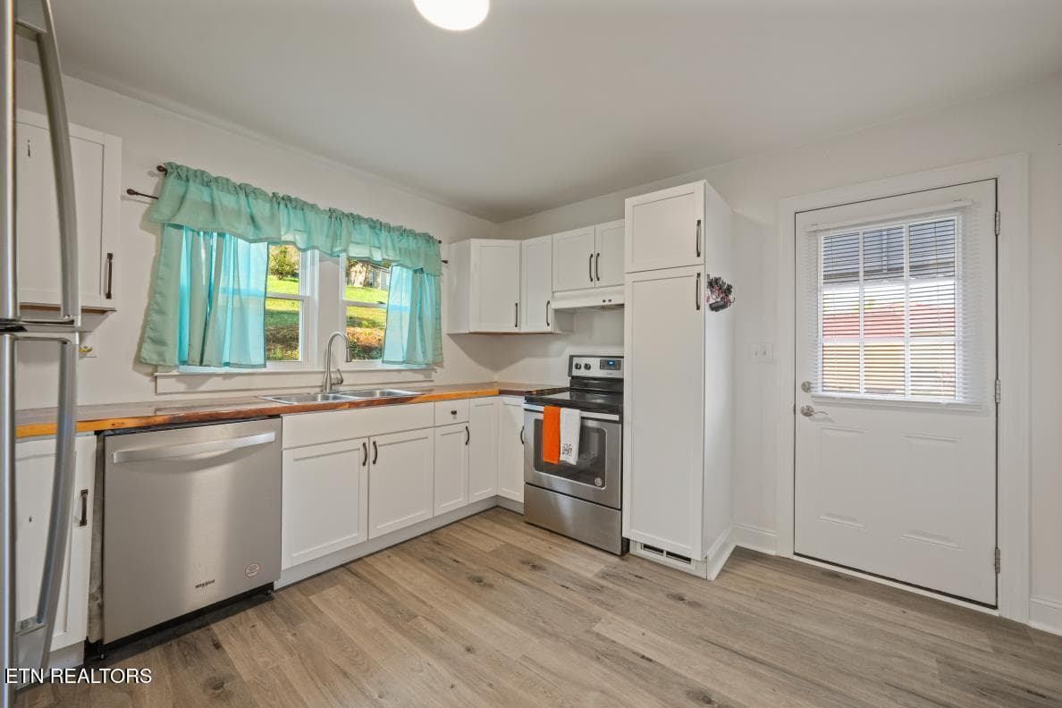 1709 N Liberty Hill Rd33 (12) - 1709 N Liberty Hill Rd, Morristown, TN 37814