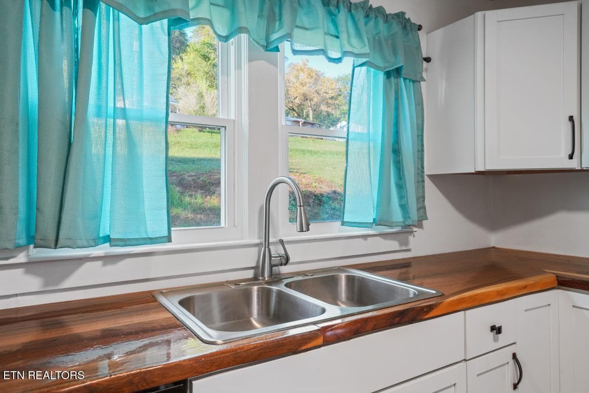 1709 N Liberty Hill Rd37 (13) - 1709 N Liberty Hill Rd, Morristown, TN 37814