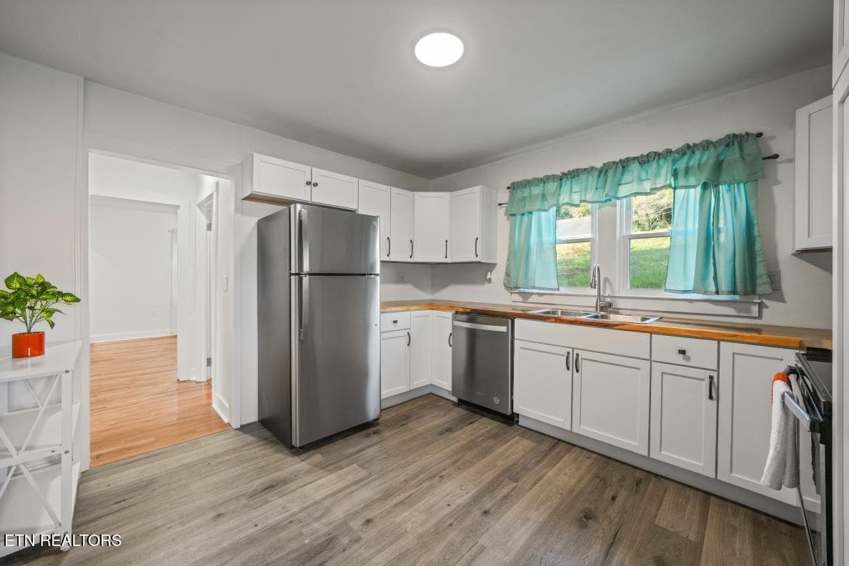 1709 N Liberty Hill Rd34 (14) - 1709 N Liberty Hill Rd, Morristown, TN 37814