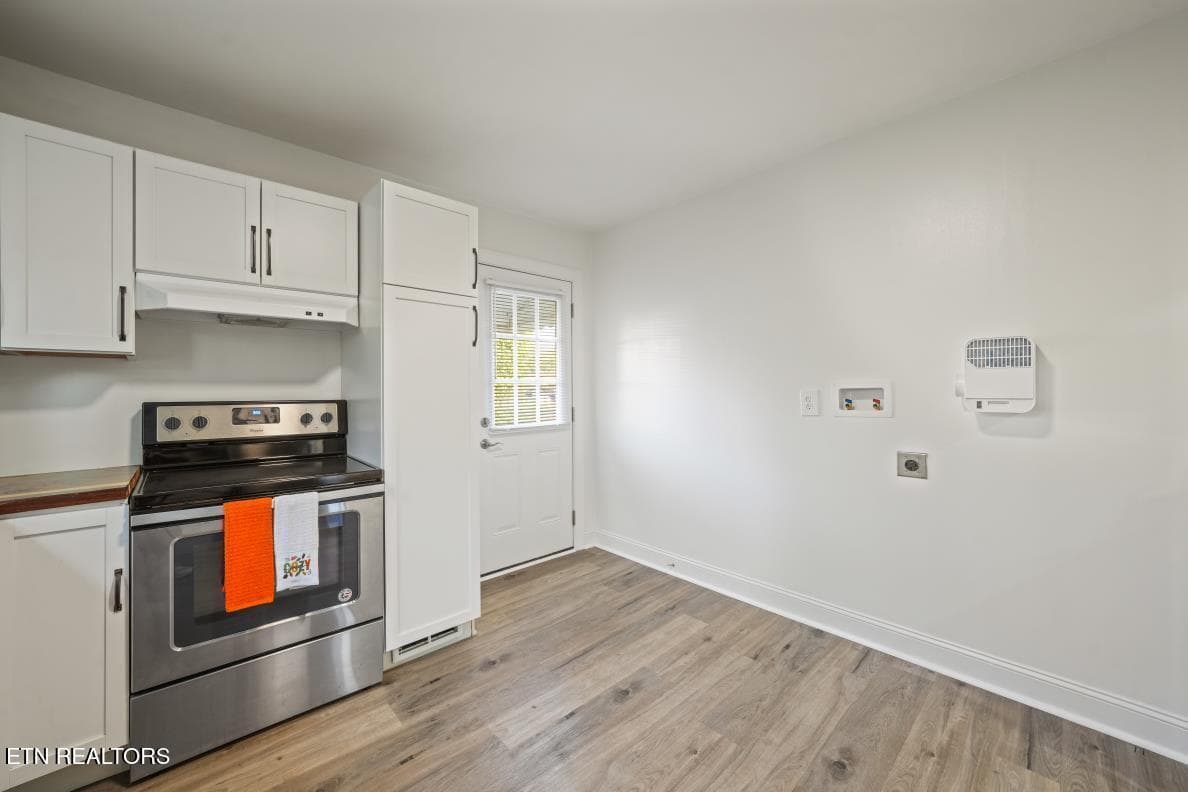 1709 N Liberty Hill Rd36 (16) - 1709 N Liberty Hill Rd, Morristown, TN 37814