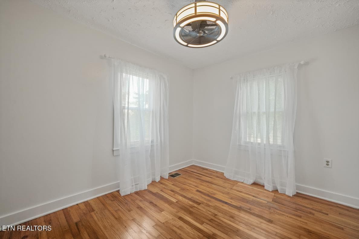 1709 N Liberty Hill Rd28 (17) - 1709 N Liberty Hill Rd, Morristown, TN 37814