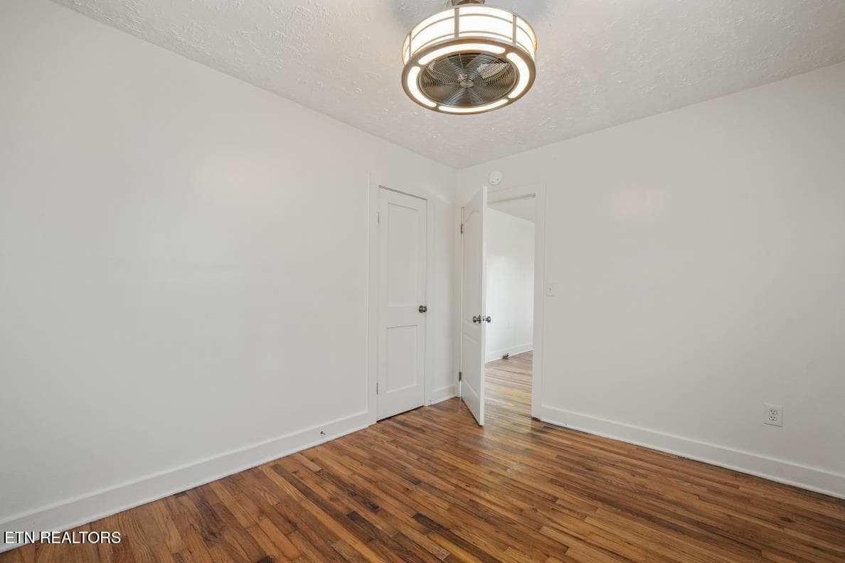1709 N Liberty Hill Rd29 (18) - 1709 N Liberty Hill Rd, Morristown, TN 37814