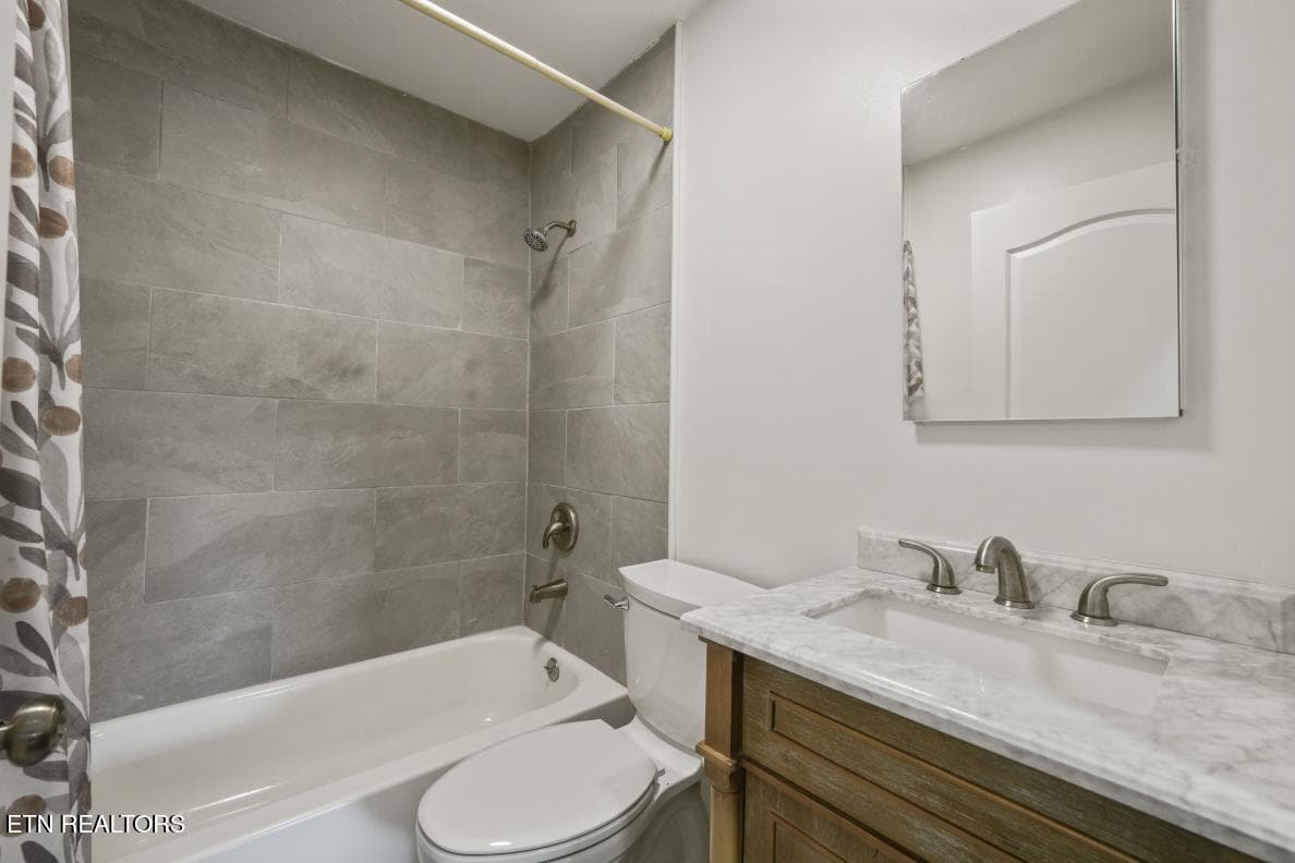 1709 N Liberty Hill Rd30 (19) - 1709 N Liberty Hill Rd, Morristown, TN 37814