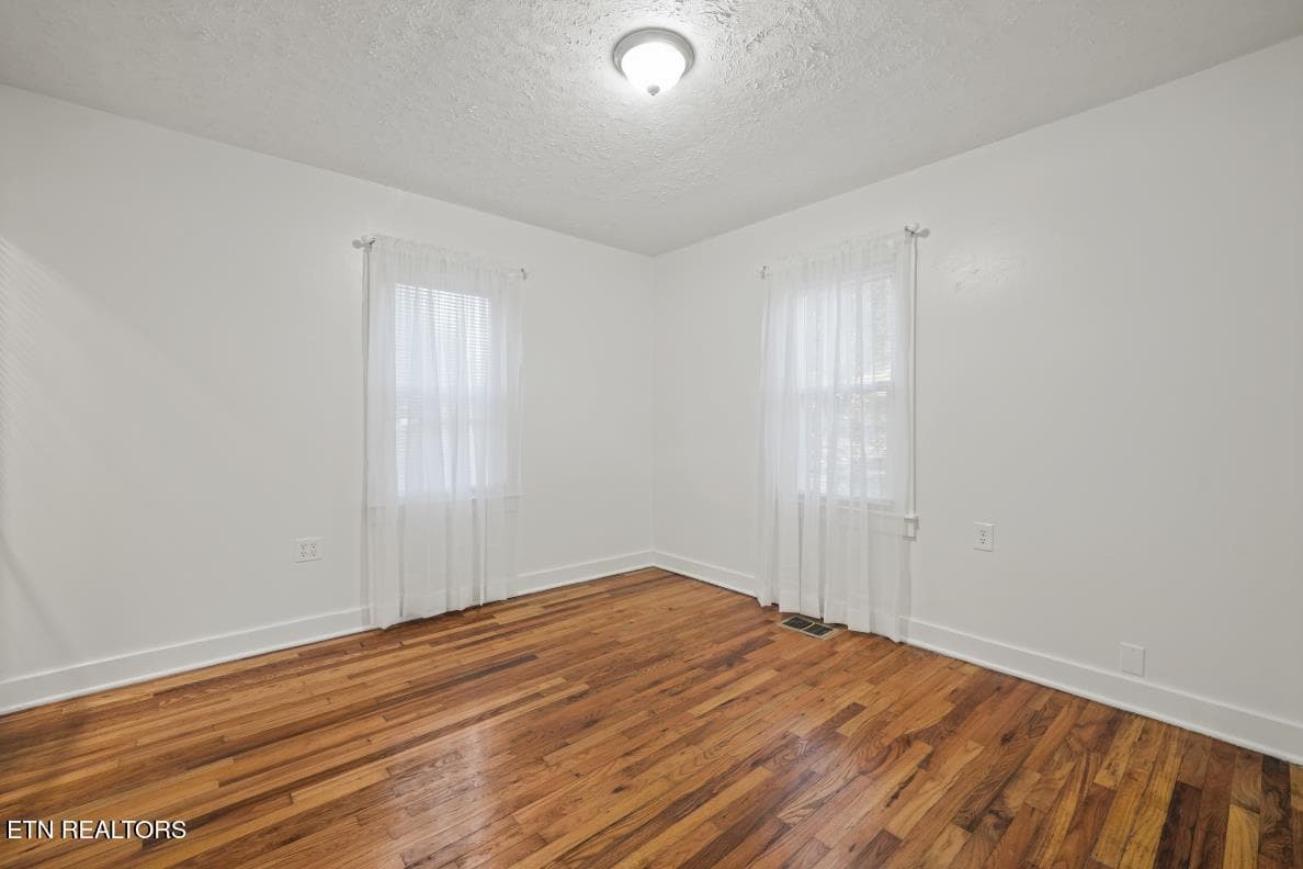 1709 N Liberty Hill Rd31 (20) - 1709 N Liberty Hill Rd, Morristown, TN 37814