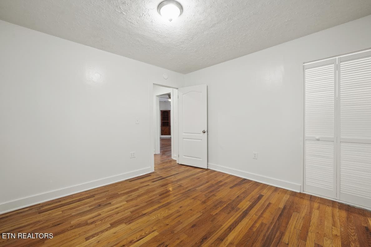 1709 N Liberty Hill Rd32 (21) - 1709 N Liberty Hill Rd, Morristown, TN 37814