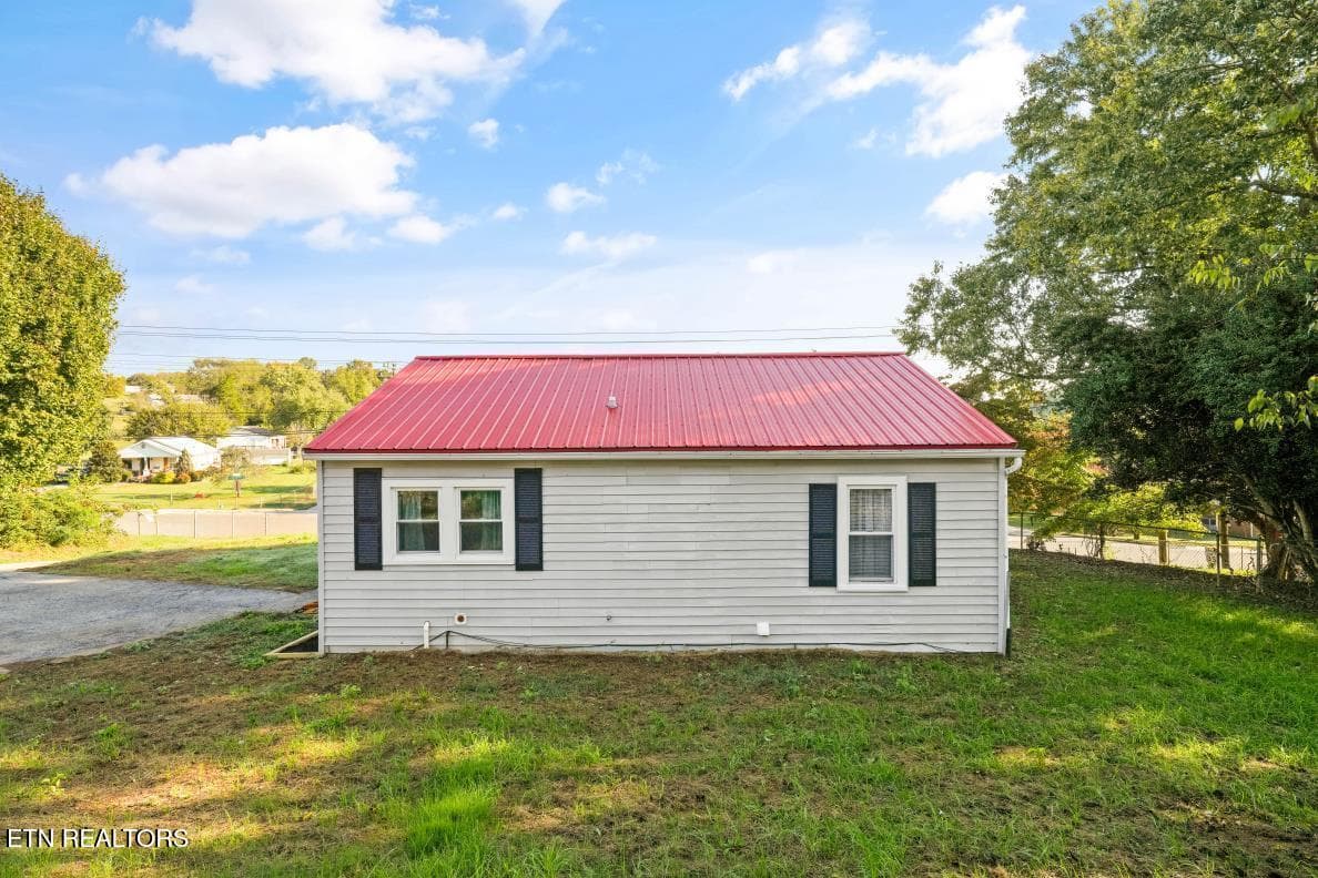 1709 N Liberty Hill Rd41 (26) - 1709 N Liberty Hill Rd, Morristown, TN 37814