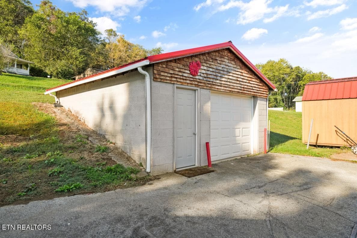 1709 N Liberty Hill Rd43 (27) - 1709 N Liberty Hill Rd, Morristown, TN 37814