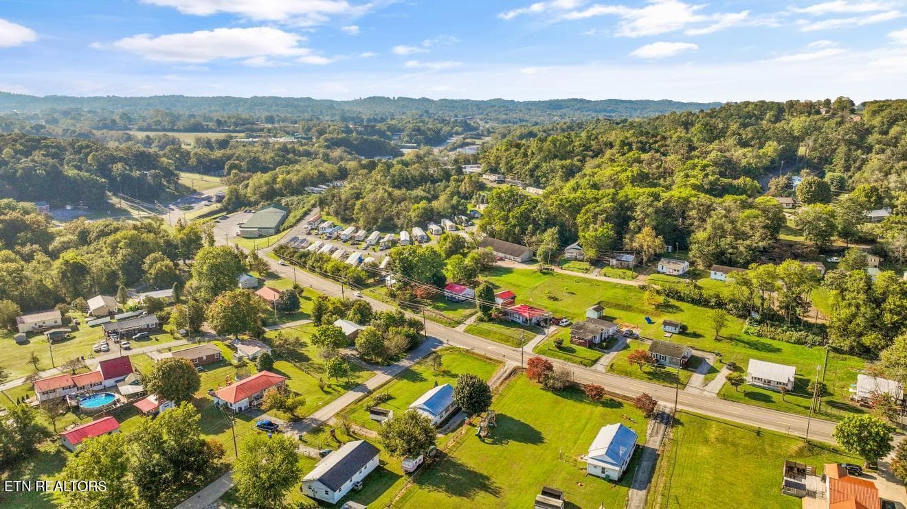 1709 N Liberty Hill Rd12 (37) - 1709 N Liberty Hill Rd, Morristown, TN 37814