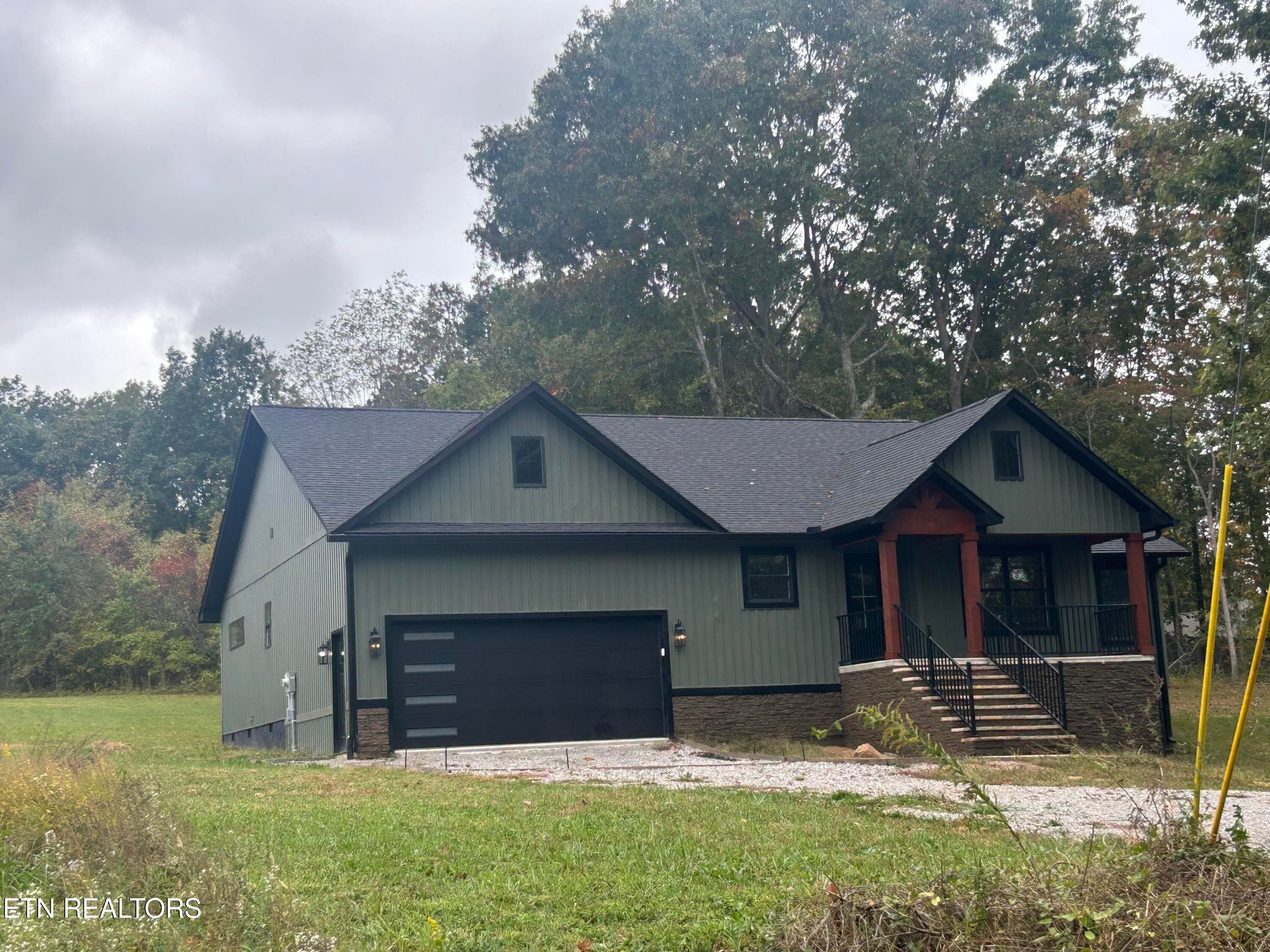 IMG_2880 - 214 Georgee Rd, Jamestown, TN 38556