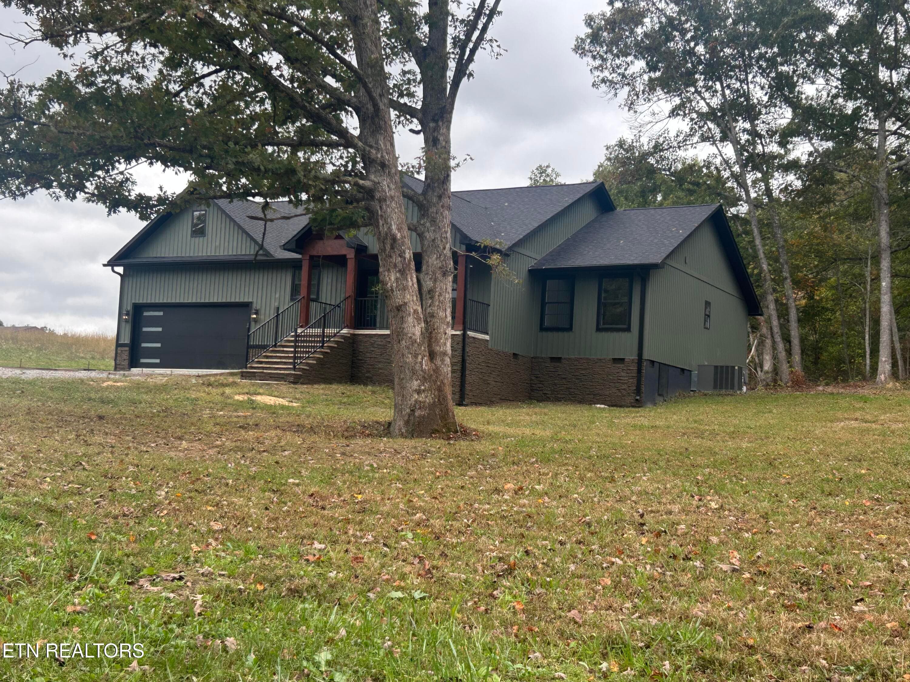 IMG_2881 - 214 Georgee Rd, Jamestown, TN 38556