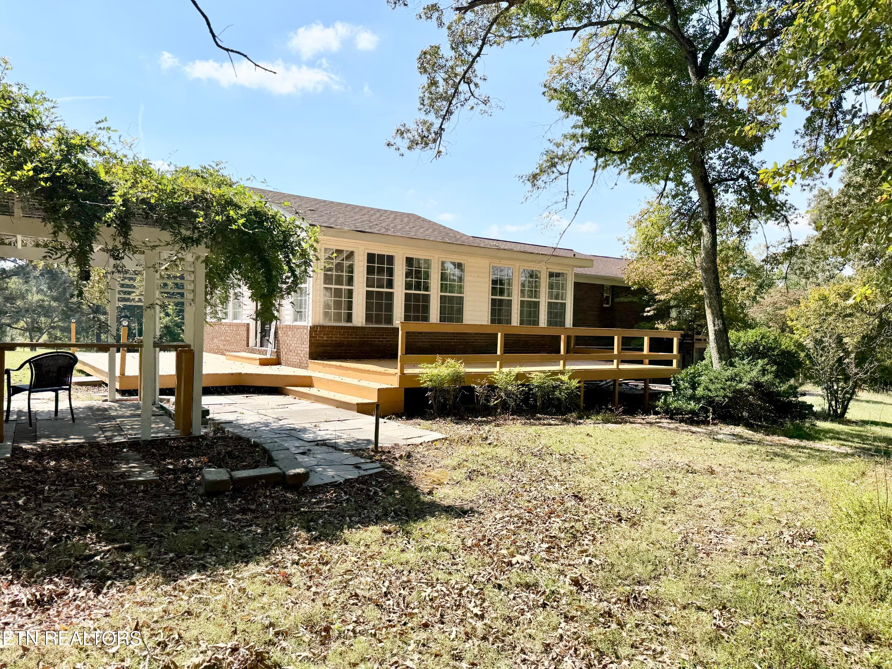 FullSizeRender - 7803 Lucky Lane, Corryton, TN 37721