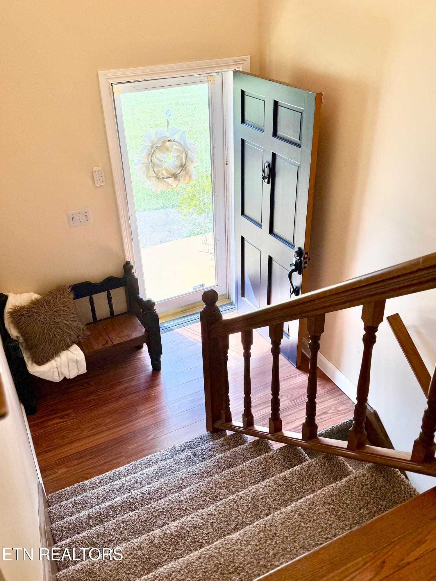 FullSizeRender - 7803 Lucky Lane, Corryton, TN 37721