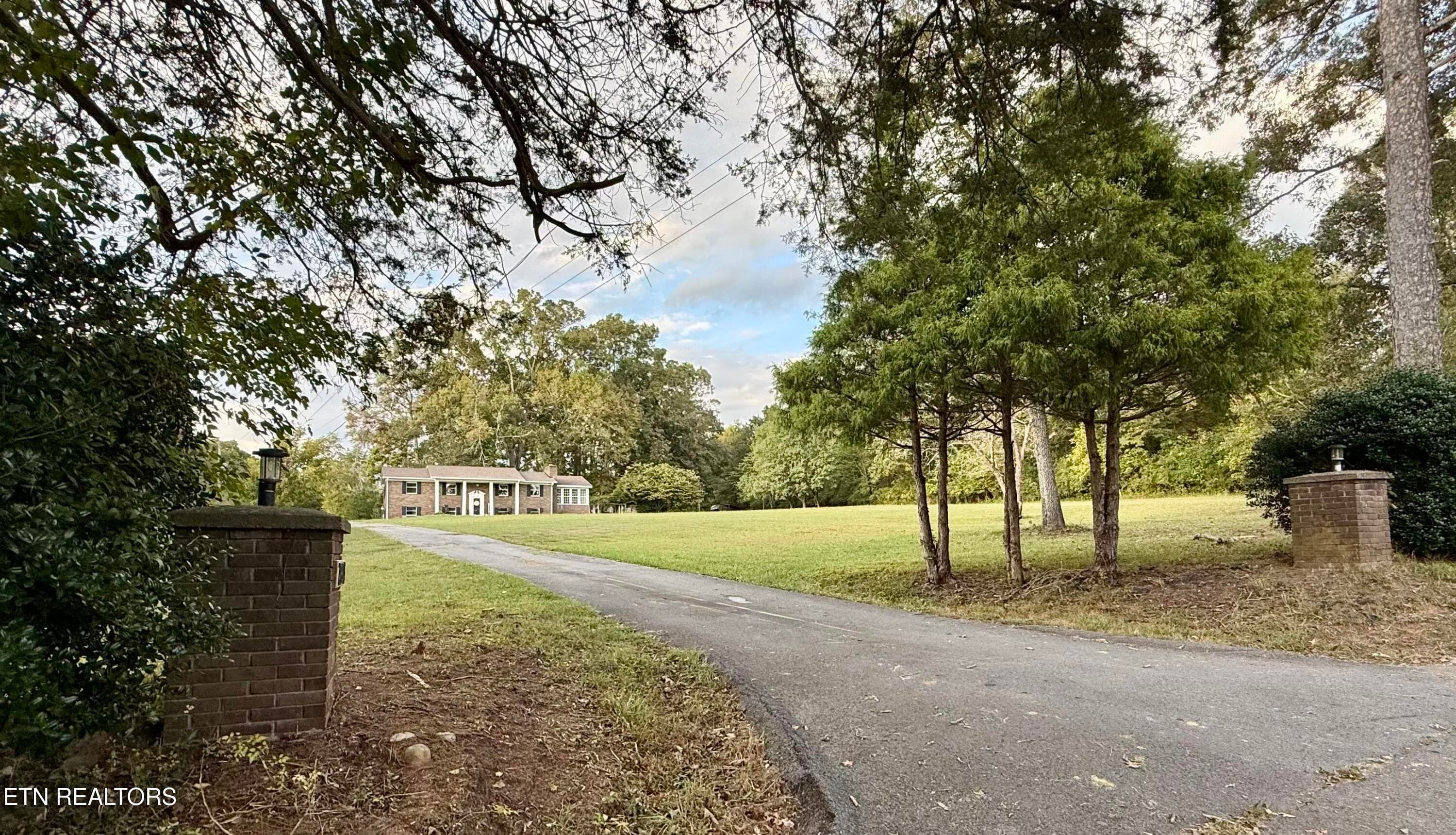 FullSizeRender - 7803 Lucky Lane, Corryton, TN 37721