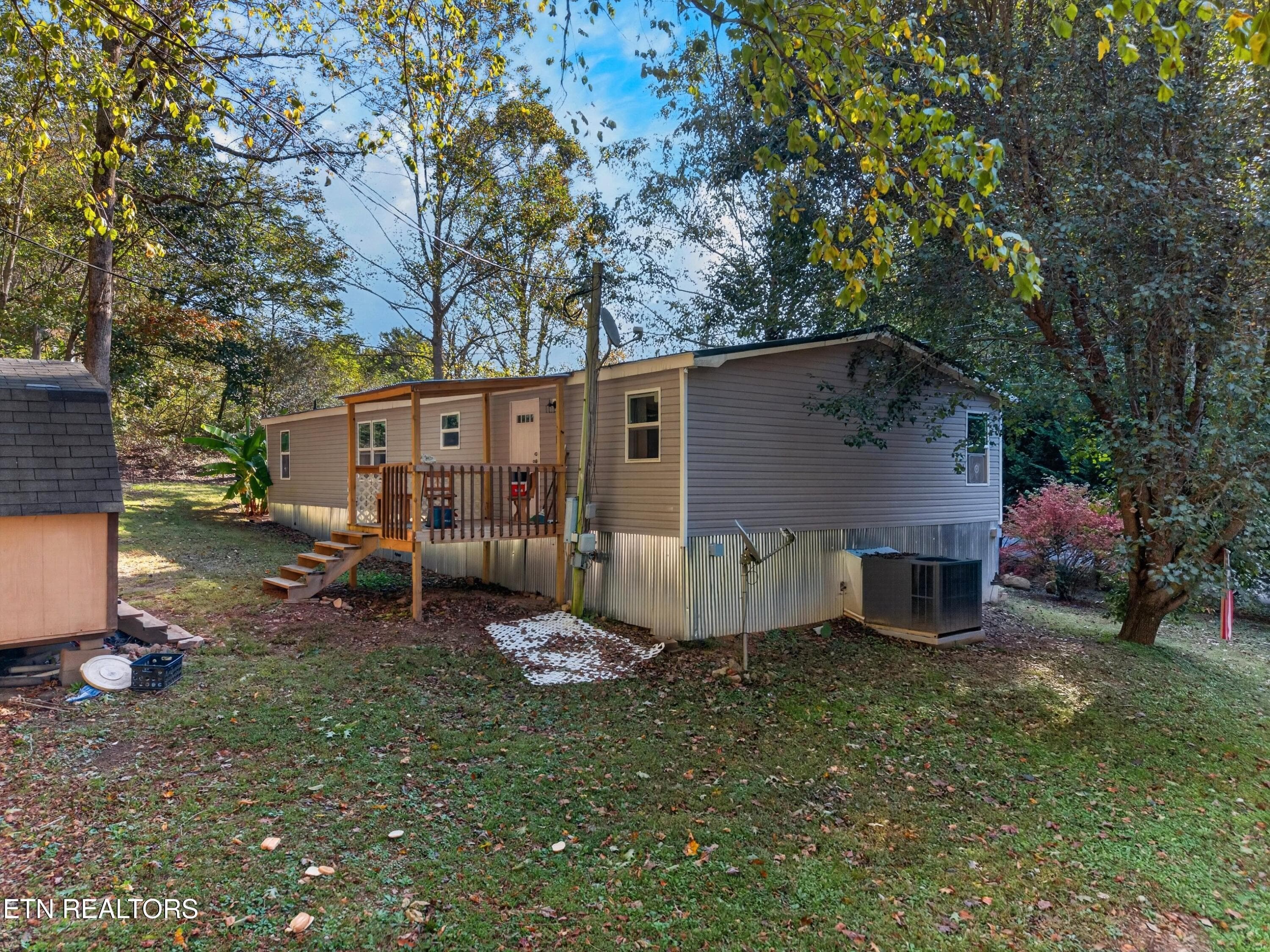 004-4221LindseyGapRoad-Cosby-TN-37722-SM - 4221 Lindsey Gap Rd, Cosby, TN 37722