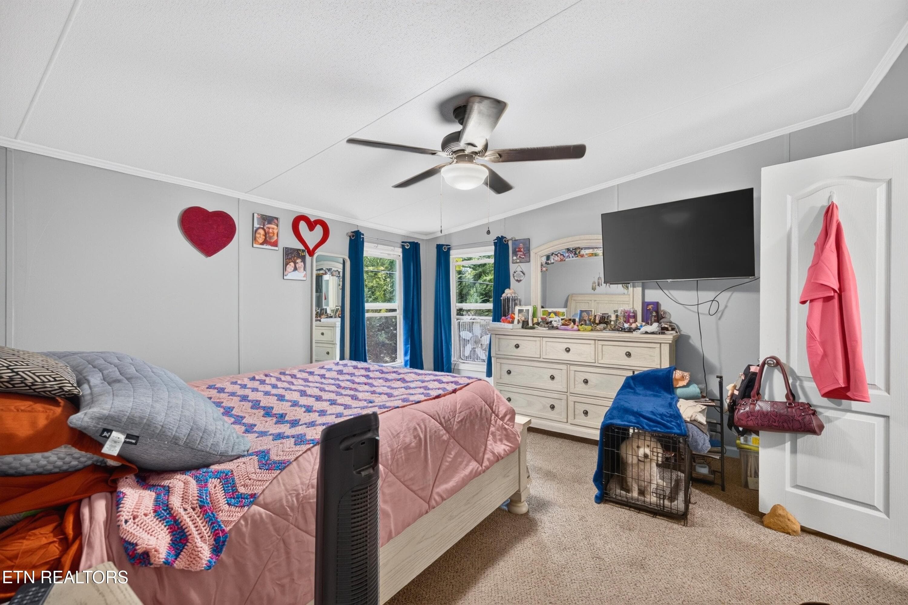 006-4221LindseyGapRoad-Cosby-TN-37722-SM - 4221 Lindsey Gap Rd, Cosby, TN 37722