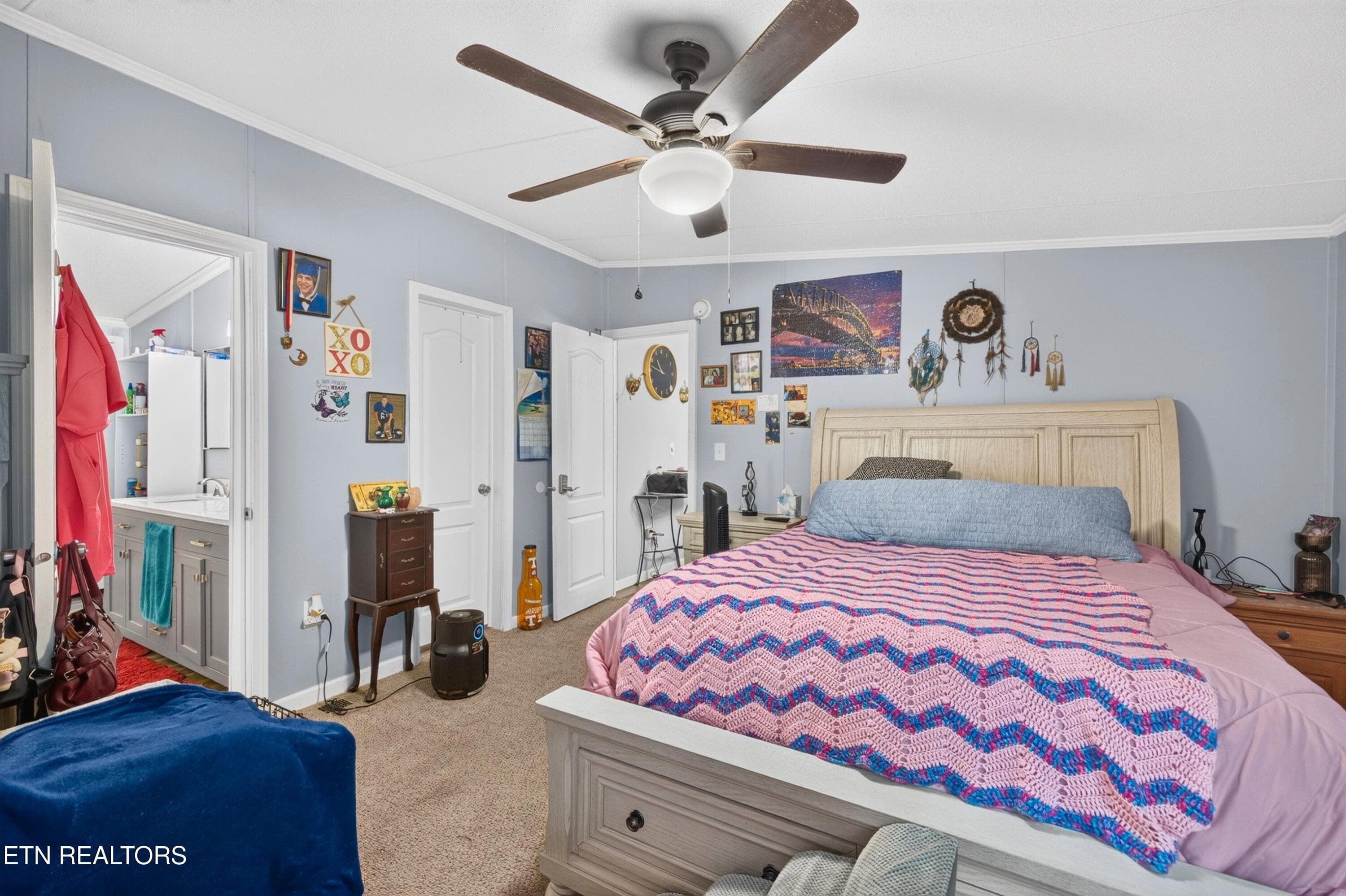 007-4221LindseyGapRoad-Cosby-TN-37722-SM - 4221 Lindsey Gap Rd, Cosby, TN 37722