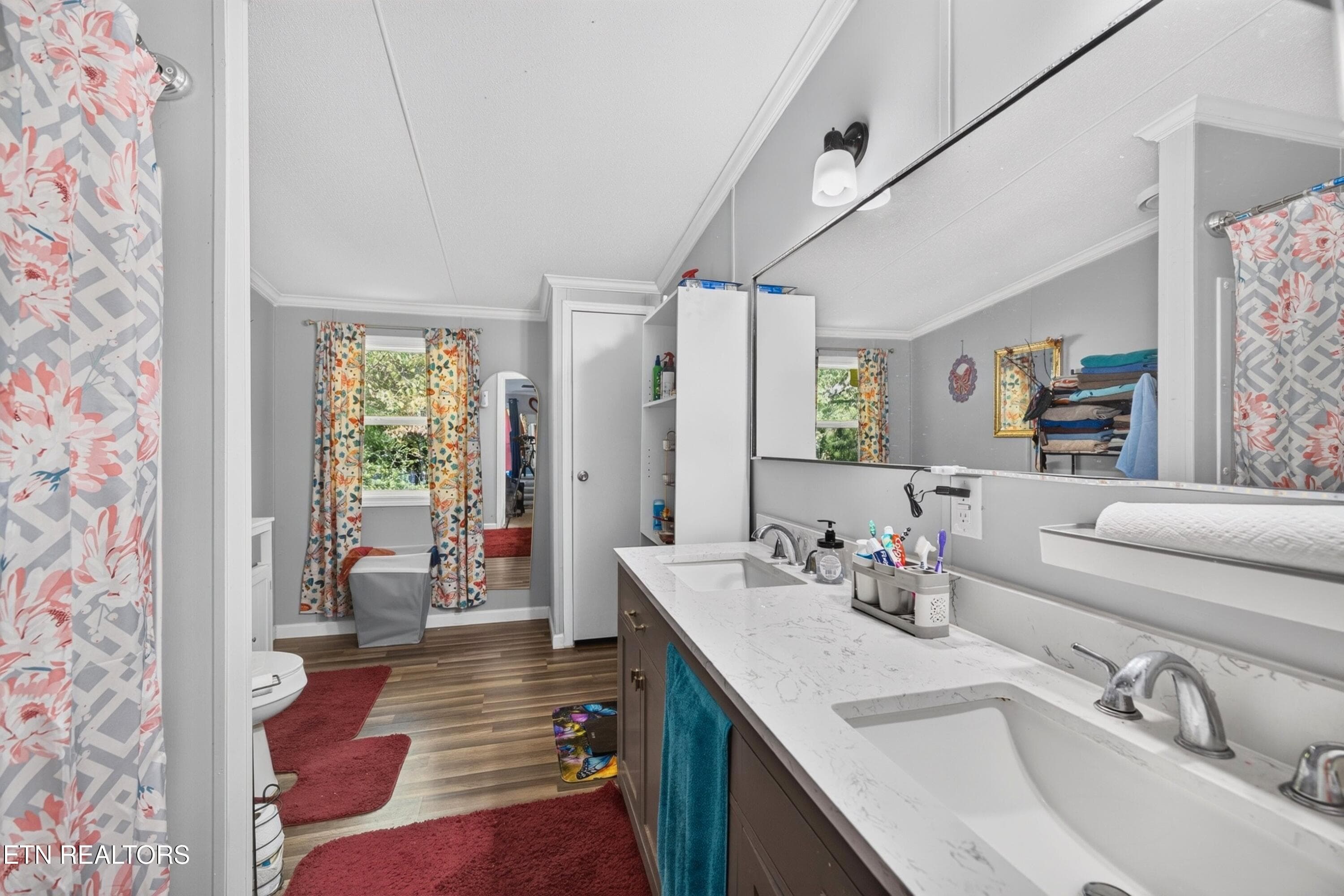008-4221LindseyGapRoad-Cosby-TN-37722-SM - 4221 Lindsey Gap Rd, Cosby, TN 37722
