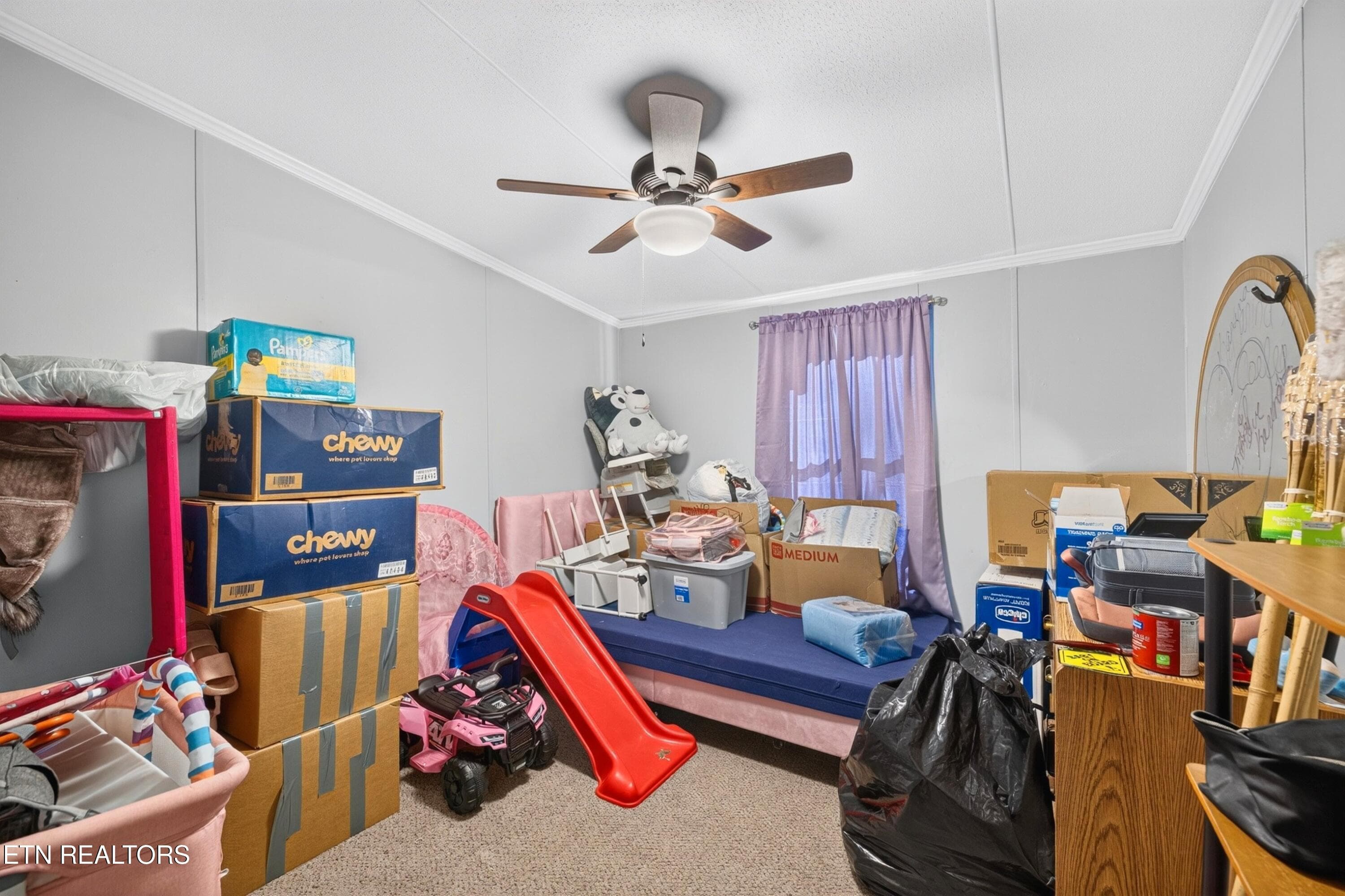 009-4221LindseyGapRoad-Cosby-TN-37722-SM - 4221 Lindsey Gap Rd, Cosby, TN 37722