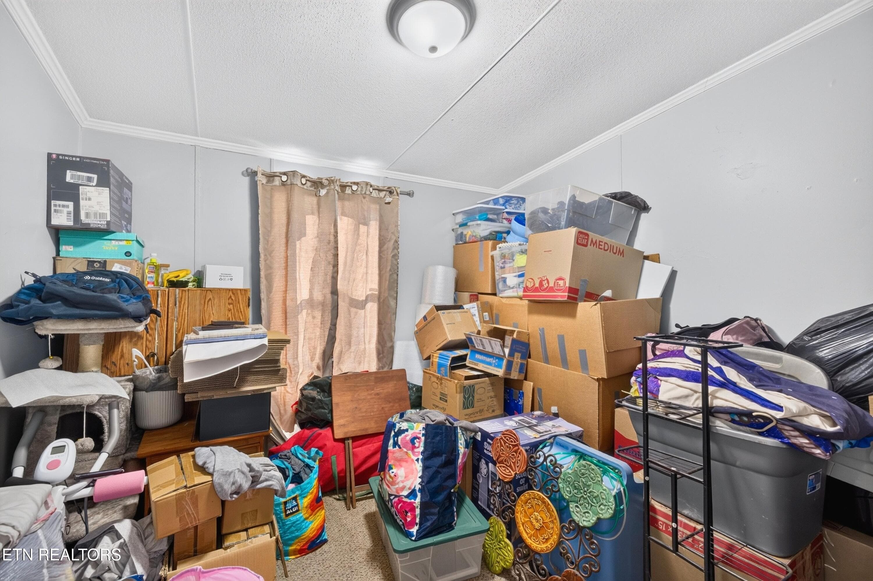 010-4221LindseyGapRoad-Cosby-TN-37722-SM - 4221 Lindsey Gap Rd, Cosby, TN 37722