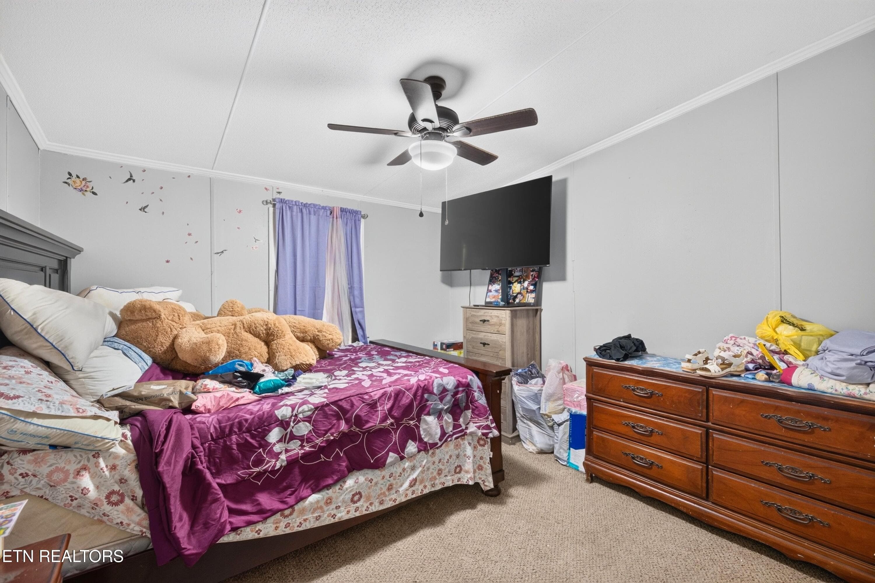011-4221LindseyGapRoad-Cosby-TN-37722-SM - 4221 Lindsey Gap Rd, Cosby, TN 37722