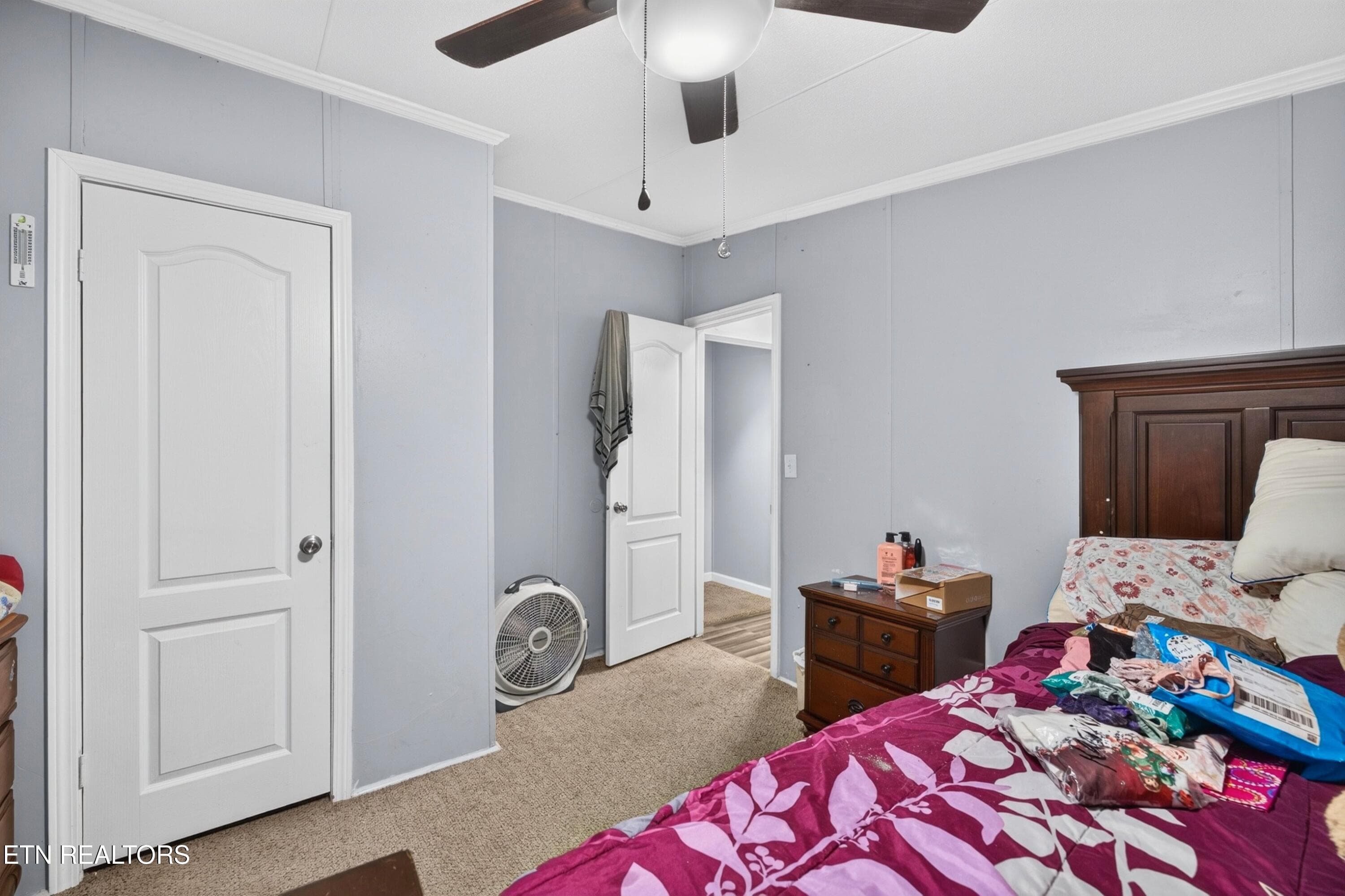 012-4221LindseyGapRoad-Cosby-TN-37722-SM - 4221 Lindsey Gap Rd, Cosby, TN 37722