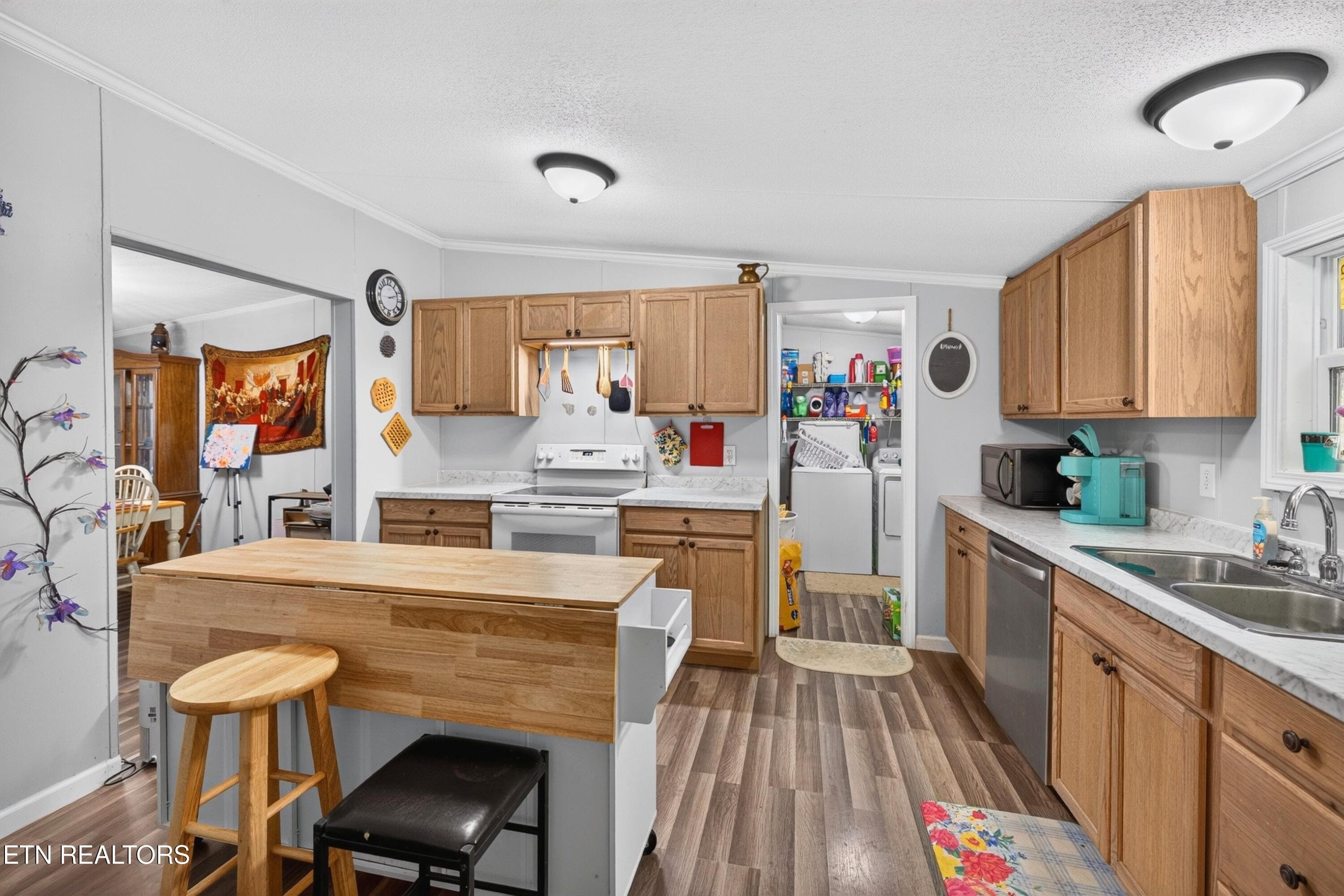 014-4221LindseyGapRoad-Cosby-TN-37722-SM - 4221 Lindsey Gap Rd, Cosby, TN 37722