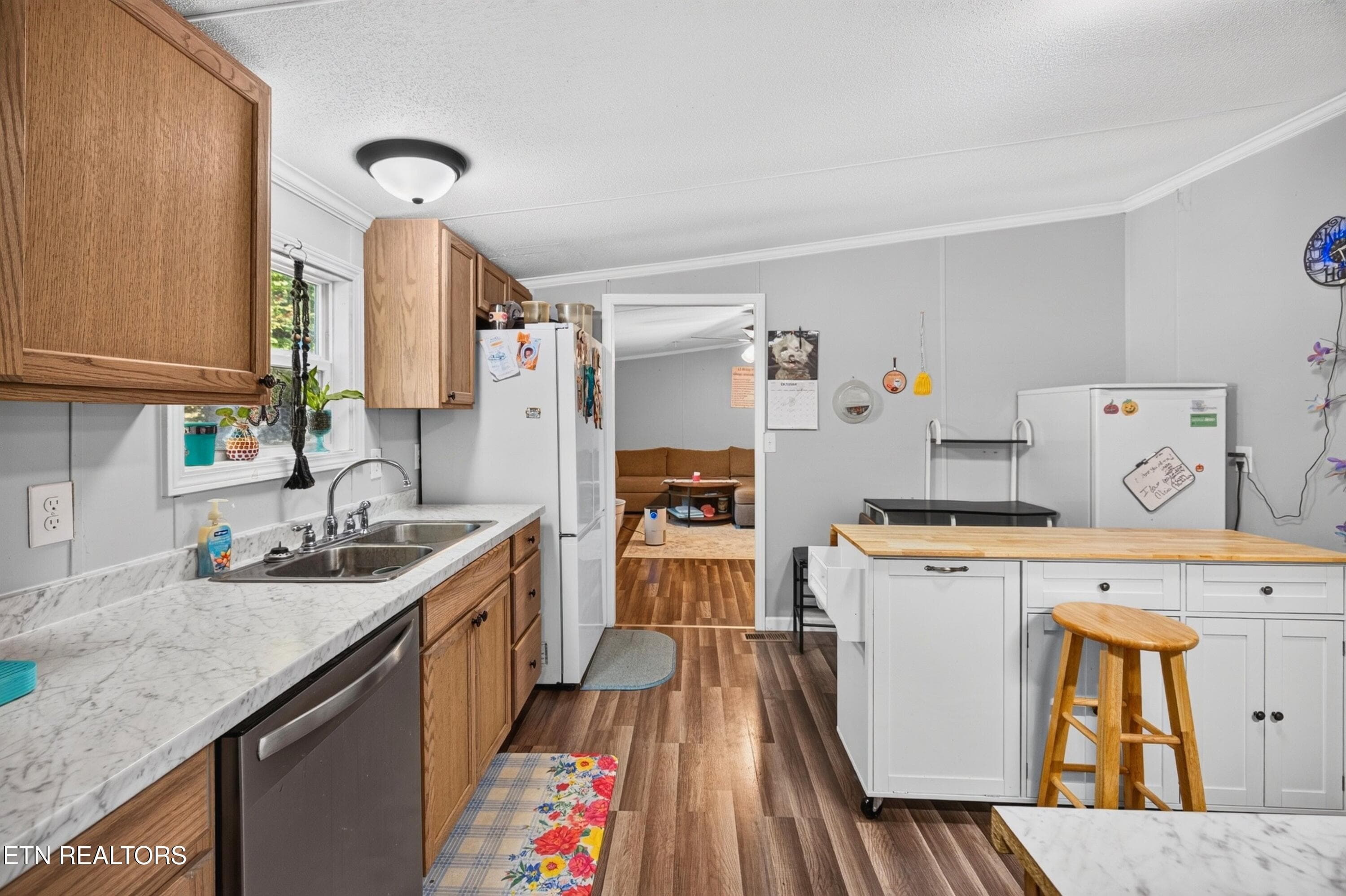 016-4221LindseyGapRoad-Cosby-TN-37722-SM - 4221 Lindsey Gap Rd, Cosby, TN 37722