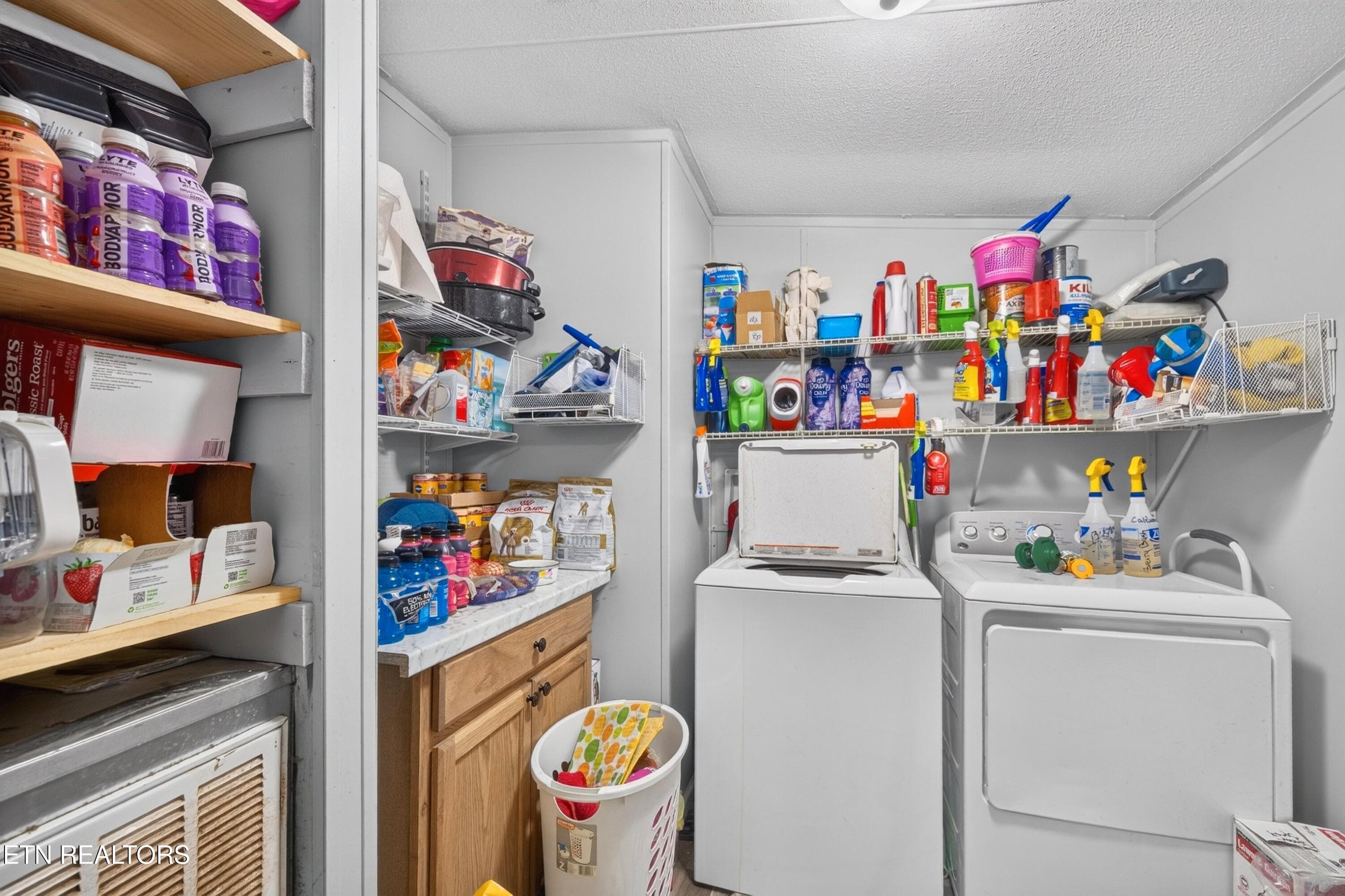 017-4221LindseyGapRoad-Cosby-TN-37722-SM - 4221 Lindsey Gap Rd, Cosby, TN 37722