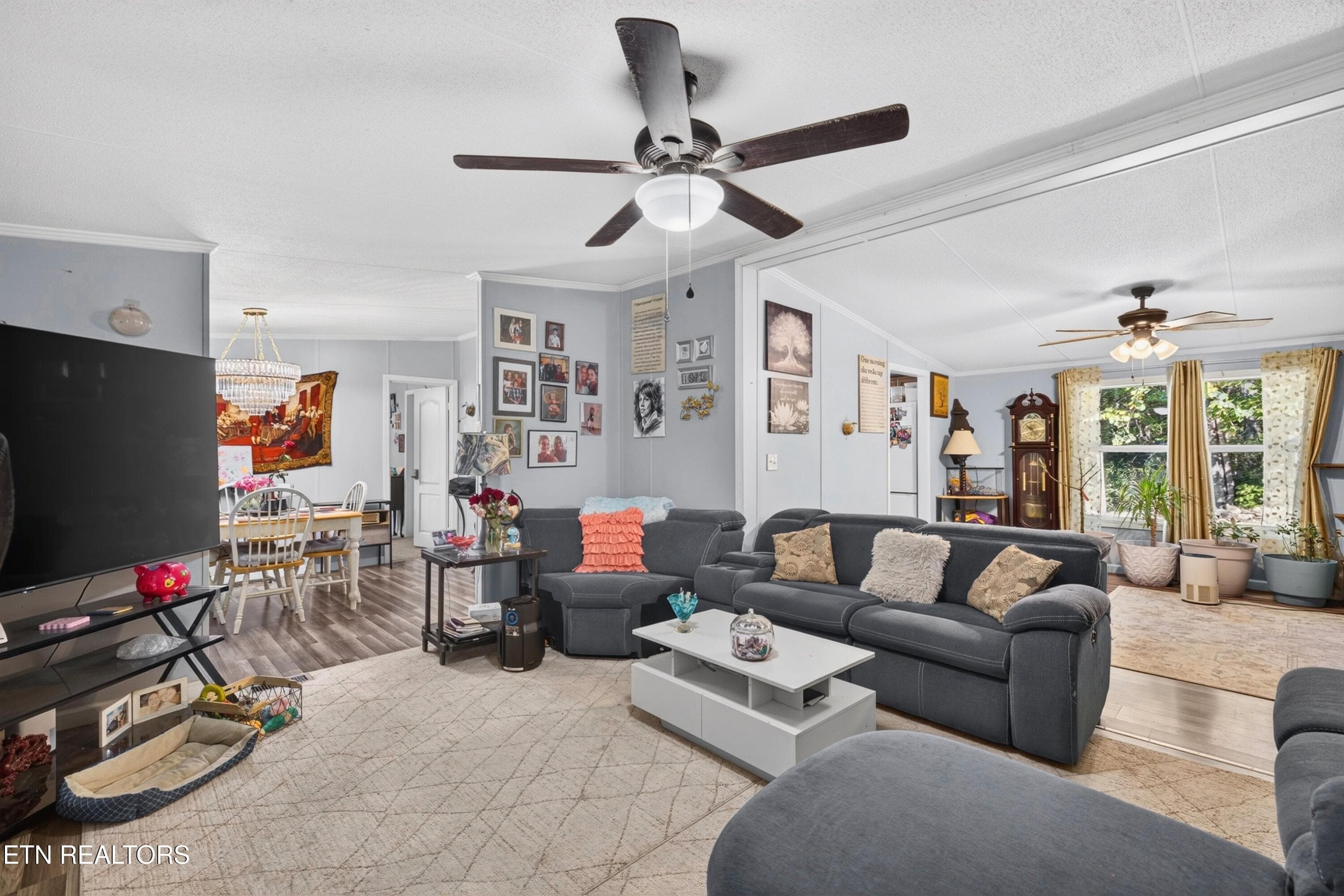 020-4221LindseyGapRoad-Cosby-TN-37722-SM - 4221 Lindsey Gap Rd, Cosby, TN 37722