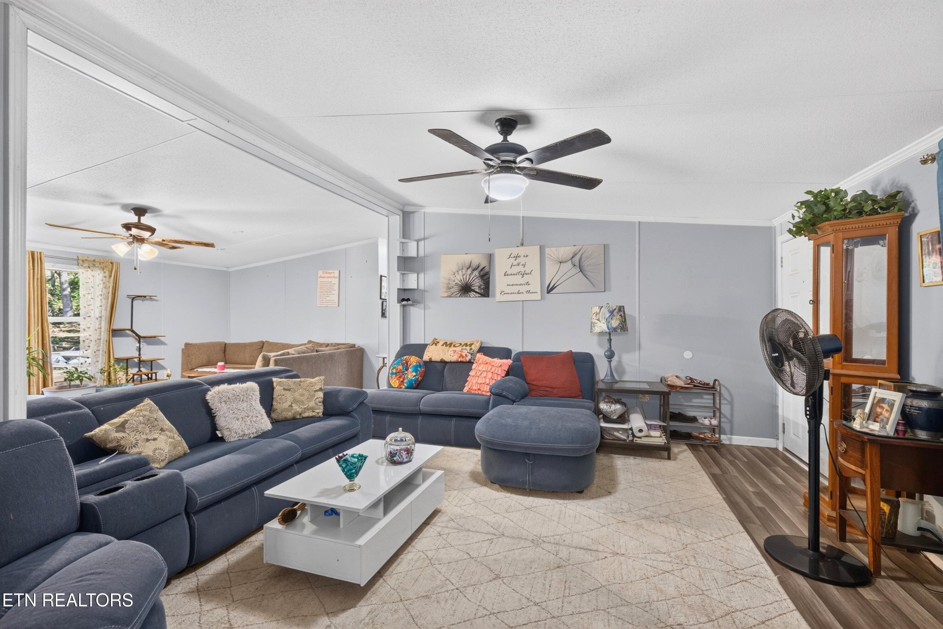 021-4221LindseyGapRoad-Cosby-TN-37722-SM - 4221 Lindsey Gap Rd, Cosby, TN 37722