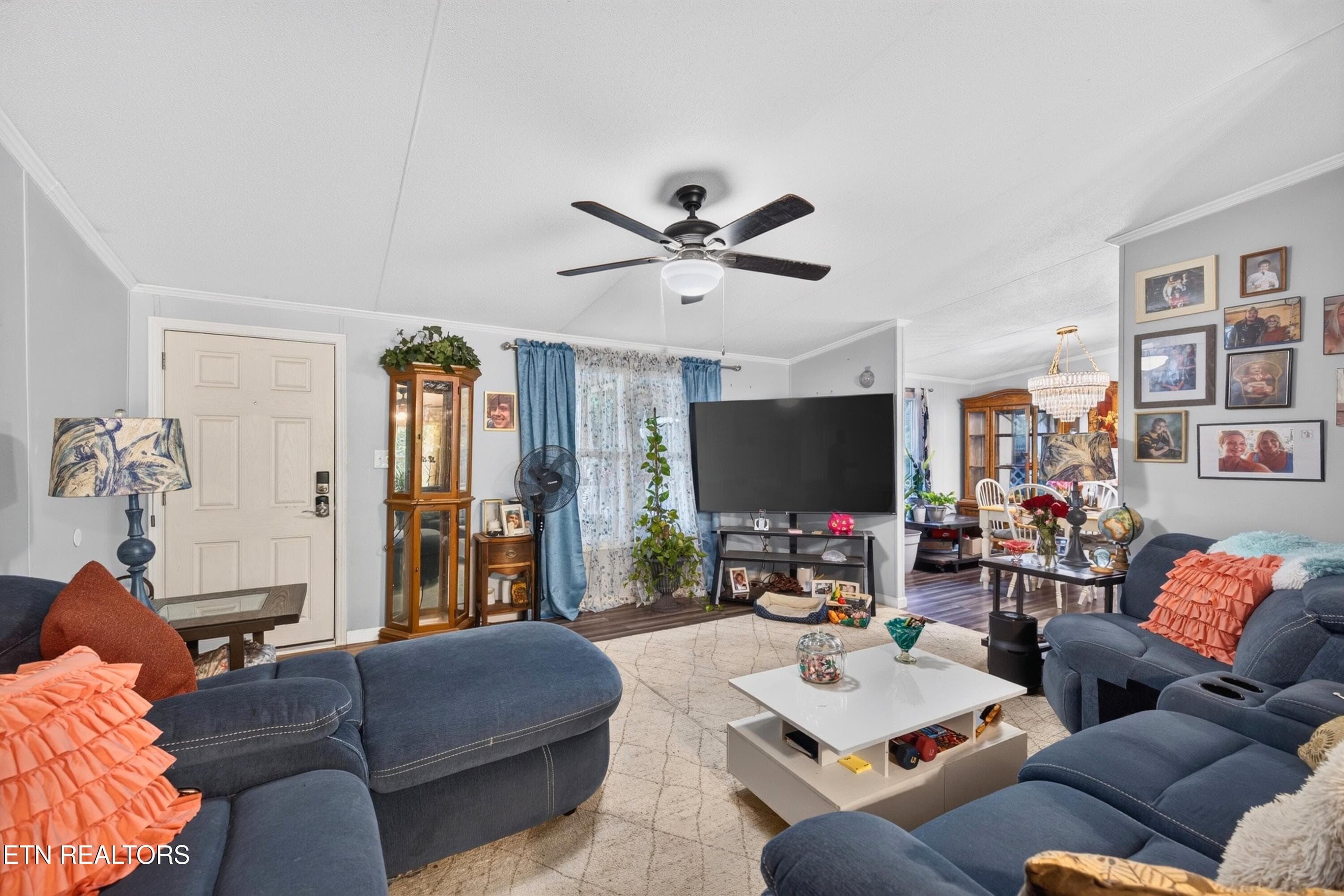 022-4221LindseyGapRoad-Cosby-TN-37722-SM - 4221 Lindsey Gap Rd, Cosby, TN 37722