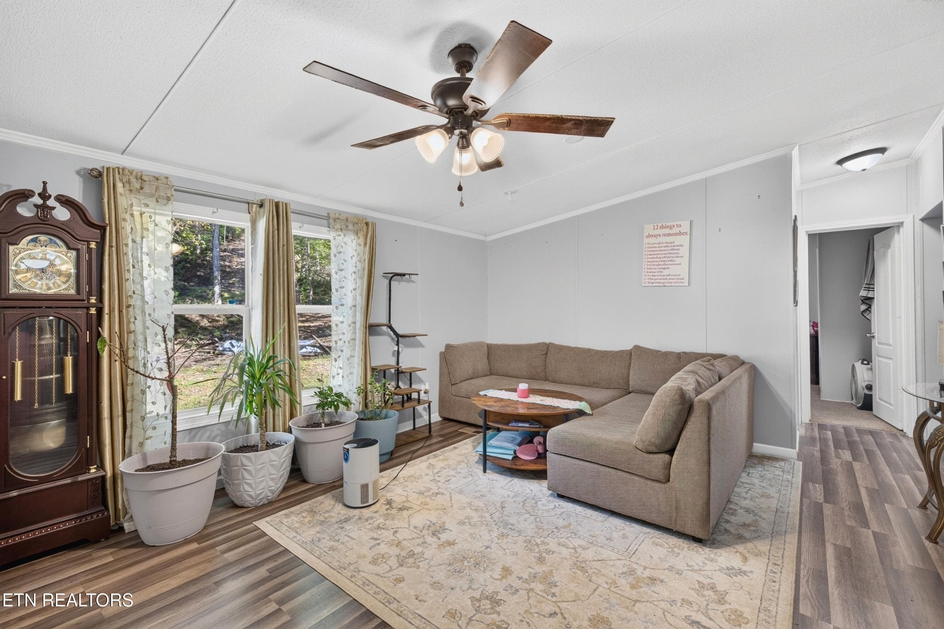 023-4221LindseyGapRoad-Cosby-TN-37722-SM - 4221 Lindsey Gap Rd, Cosby, TN 37722