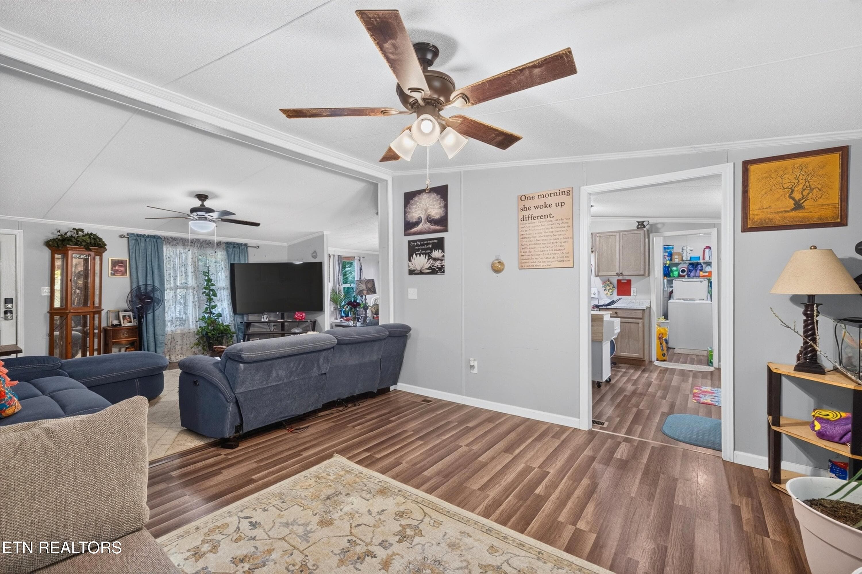 024-4221LindseyGapRoad-Cosby-TN-37722-SM - 4221 Lindsey Gap Rd, Cosby, TN 37722