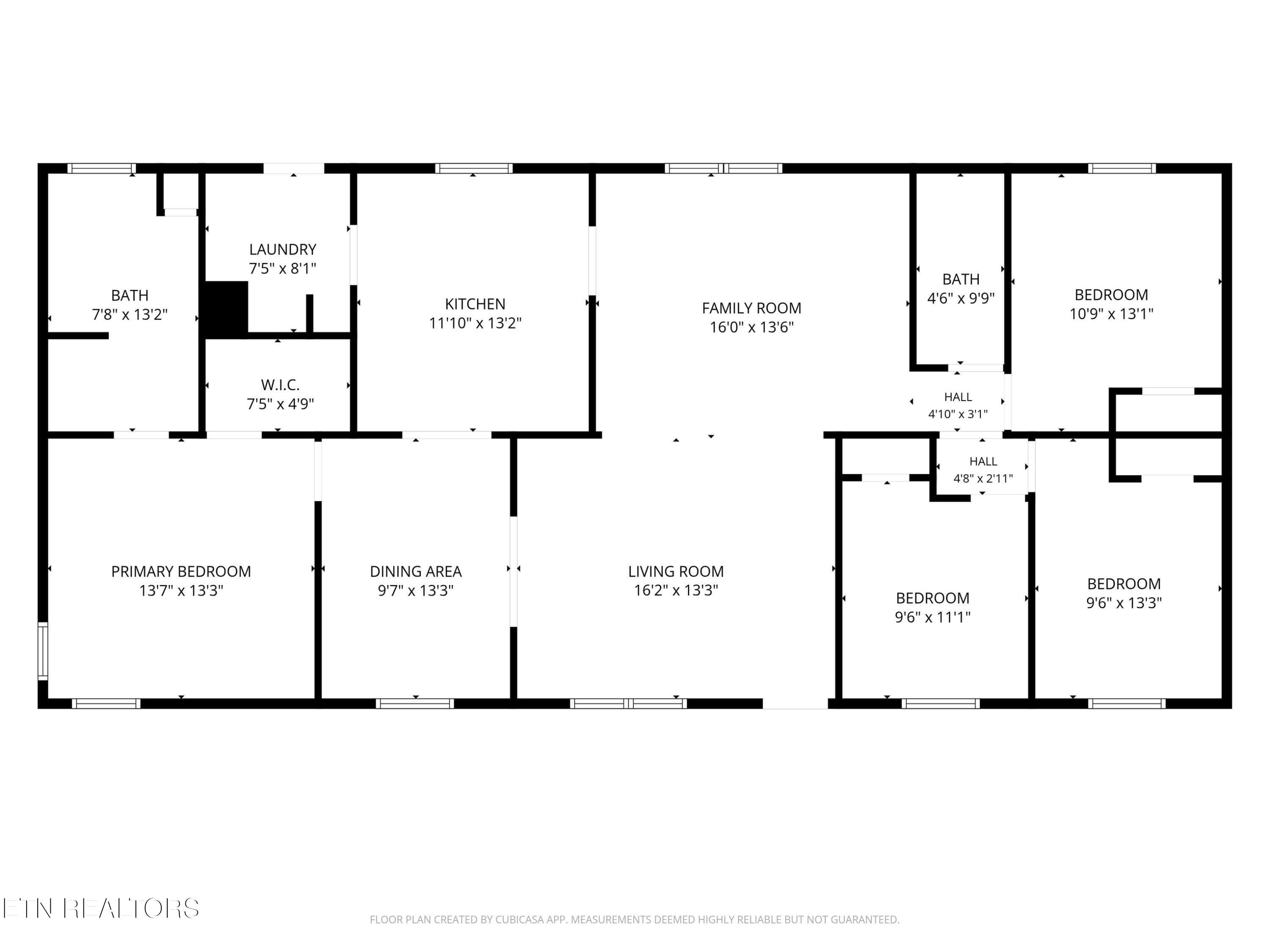 026-4221LindseyGapRoad-Cosby-TN-37722-SM - 4221 Lindsey Gap Rd, Cosby, TN 37722
