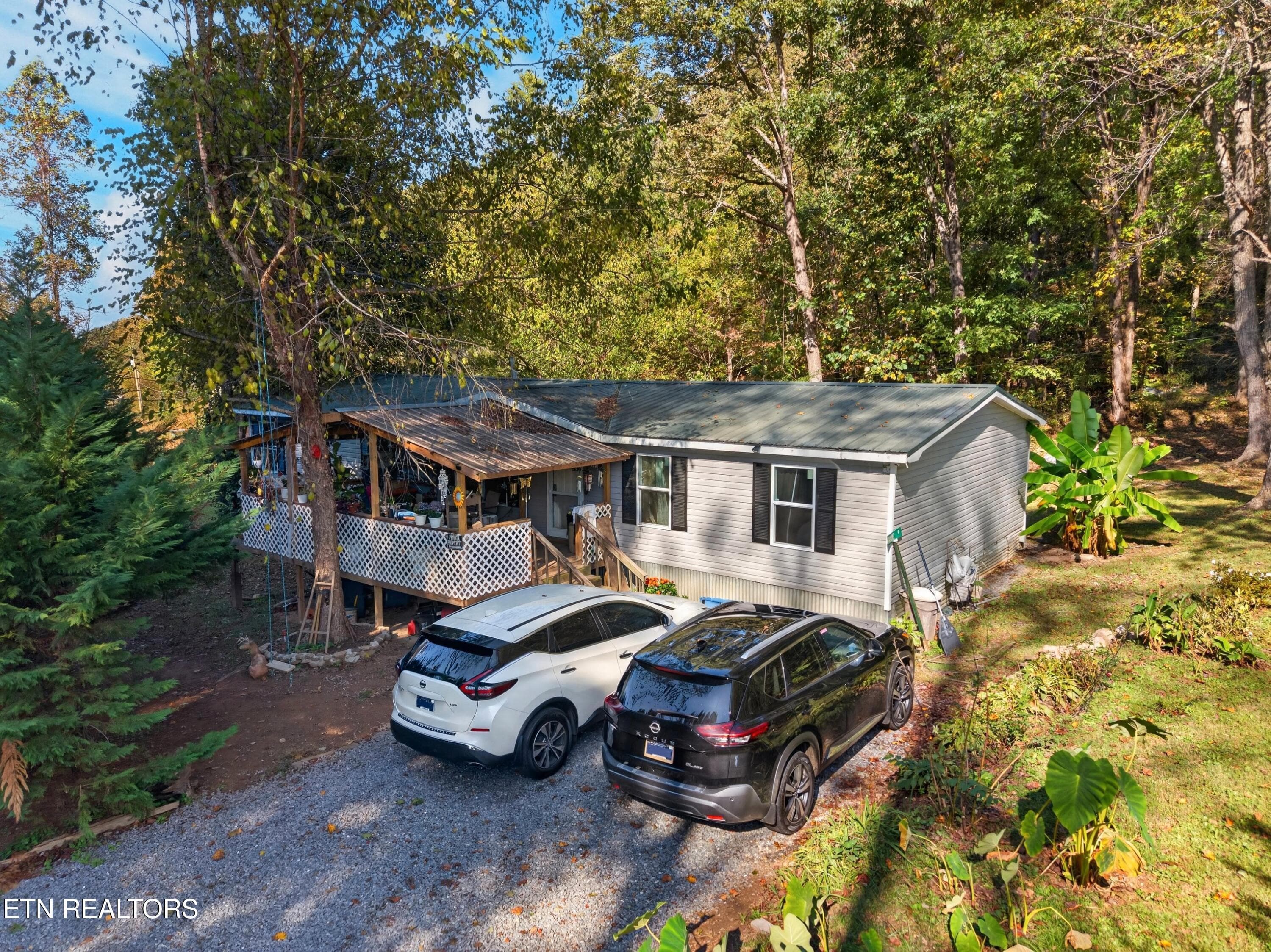 027-4221LindseyGapRoad-Cosby-TN-37722-SM - 4221 Lindsey Gap Rd, Cosby, TN 37722