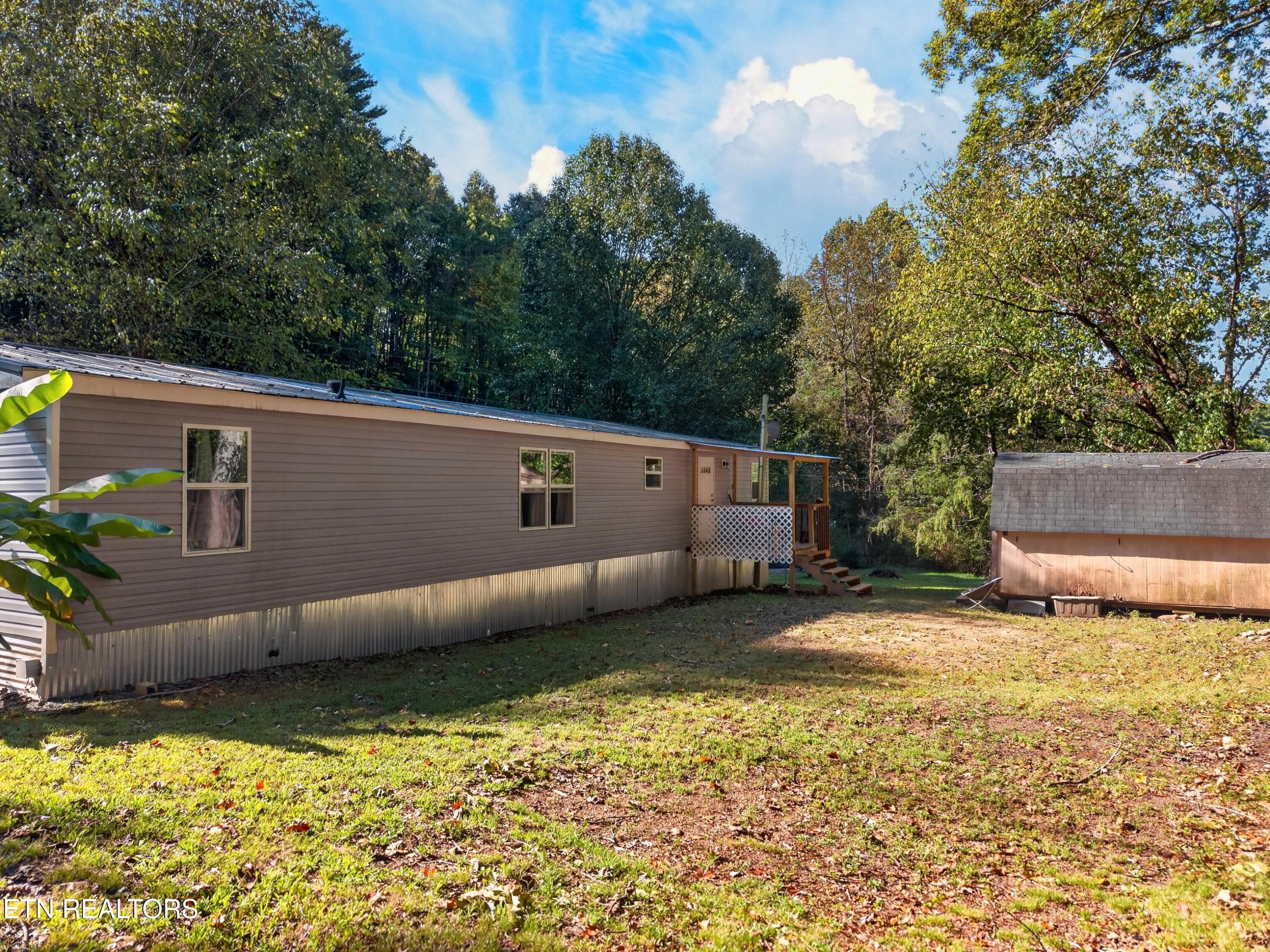 029-4221LindseyGapRoad-Cosby-TN-37722-SM - 4221 Lindsey Gap Rd, Cosby, TN 37722