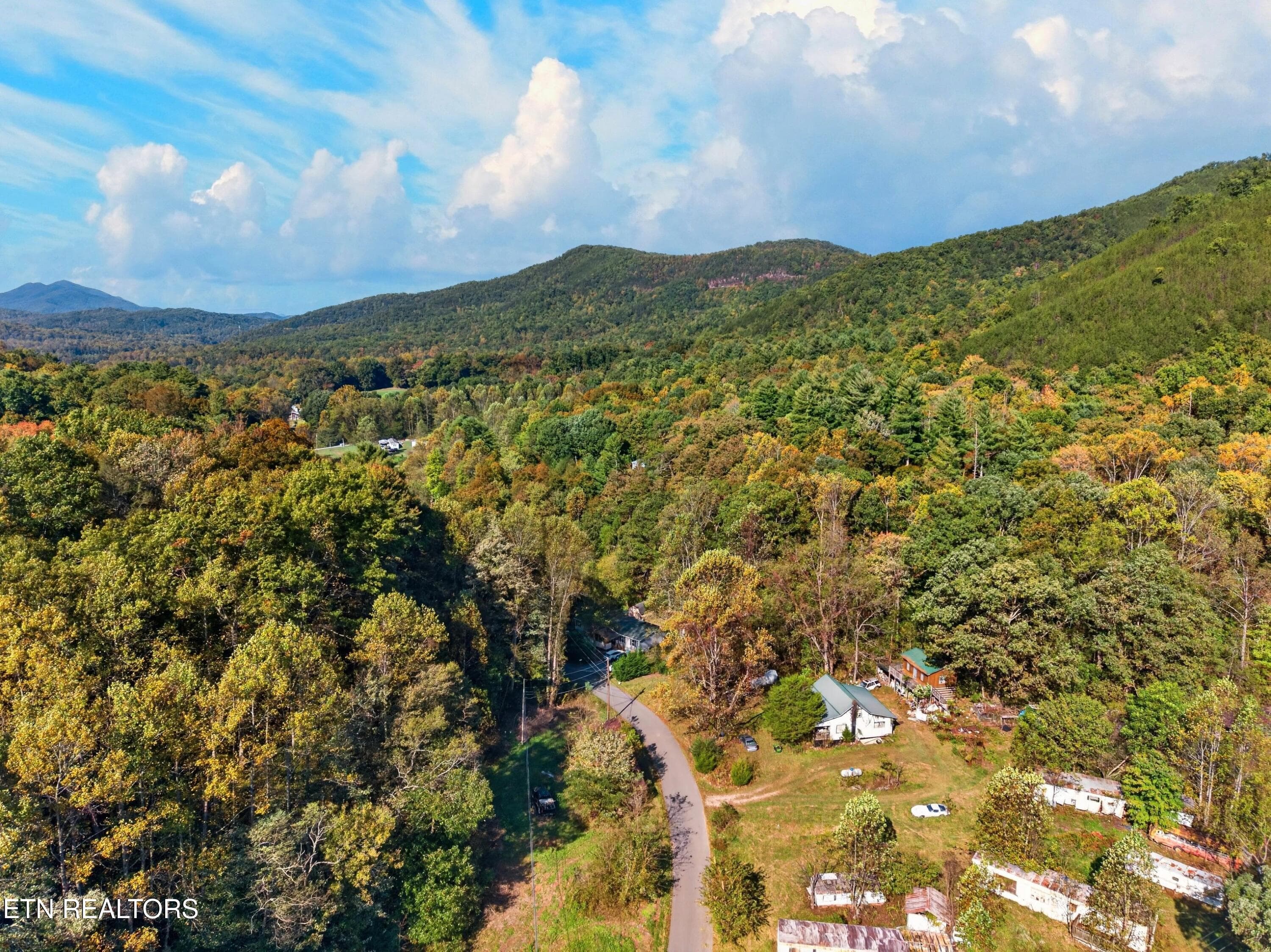 031-4221LindseyGapRoad-Cosby-TN-37722-SM - 4221 Lindsey Gap Rd, Cosby, TN 37722