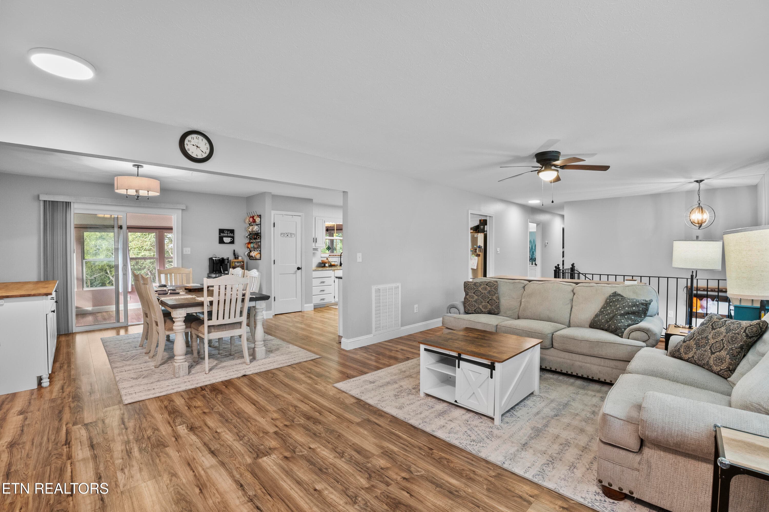 7533 Oaken Dr -013 - 7533 Oaken Drive, Knoxville, TN 37938