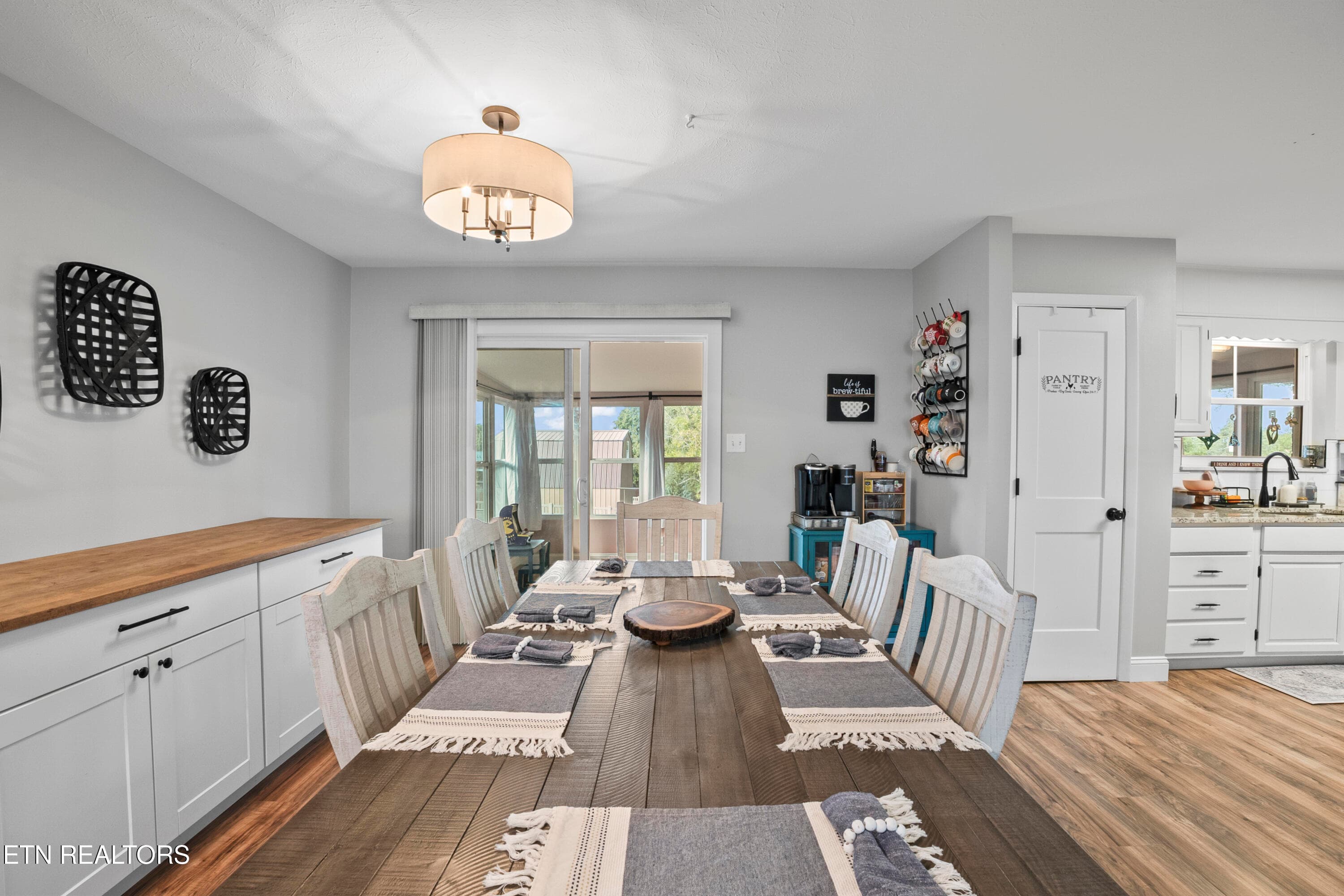 7533 Oaken Dr -018 - 7533 Oaken Drive, Knoxville, TN 37938