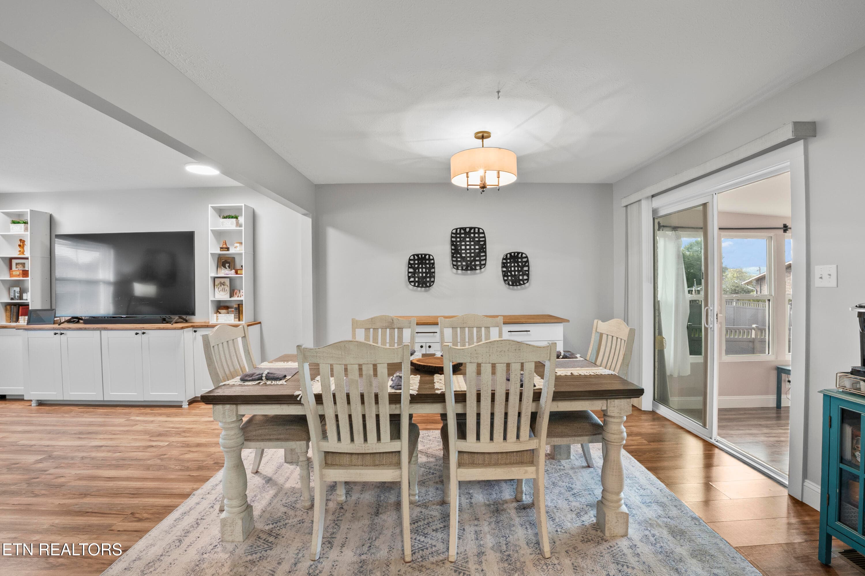 7533 Oaken Dr -023 - 7533 Oaken Drive, Knoxville, TN 37938