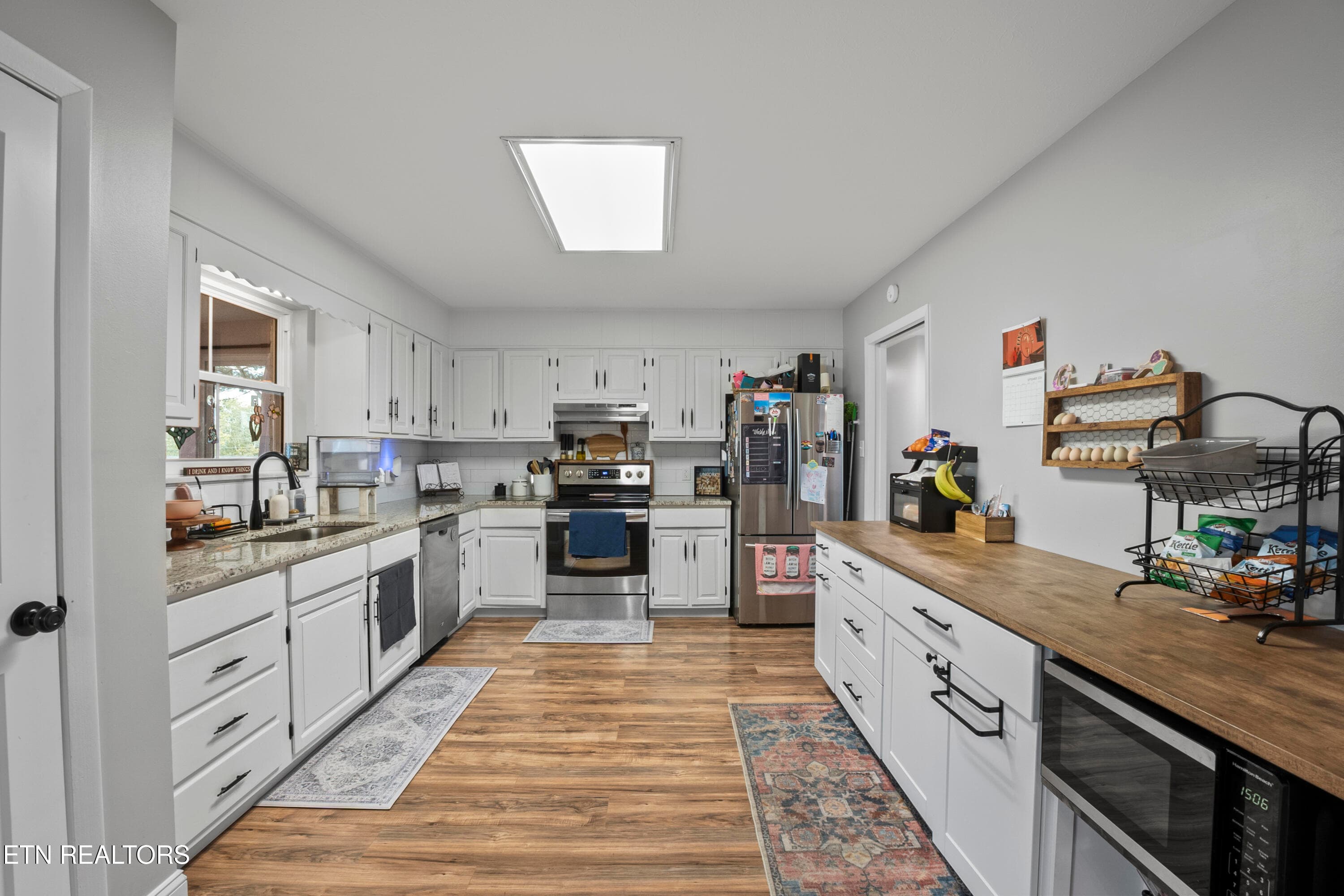 7533 Oaken Dr -028 - 7533 Oaken Drive, Knoxville, TN 37938