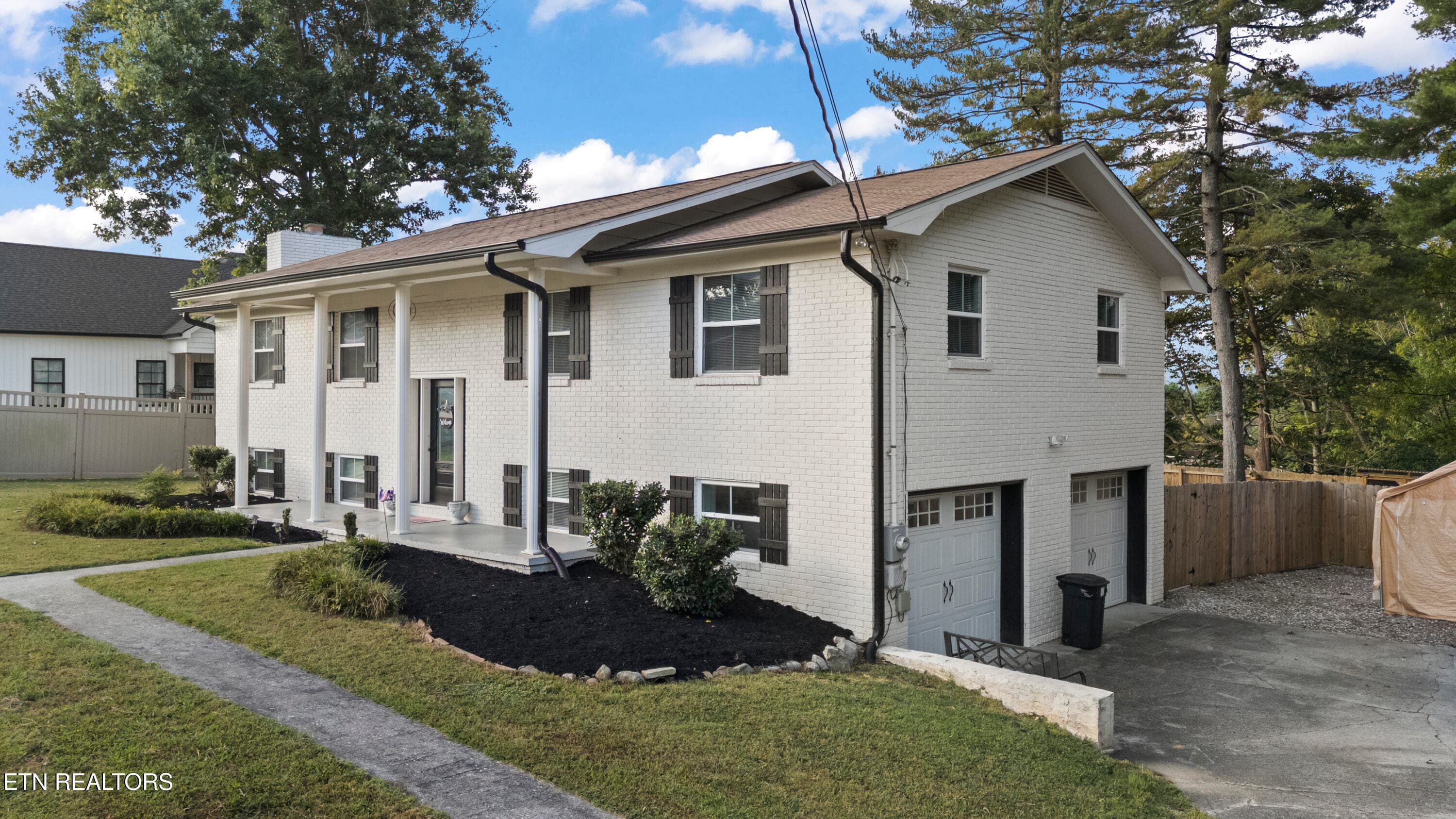 7533 Oaken Dr -213 - 7533 Oaken Drive, Knoxville, TN 37938
