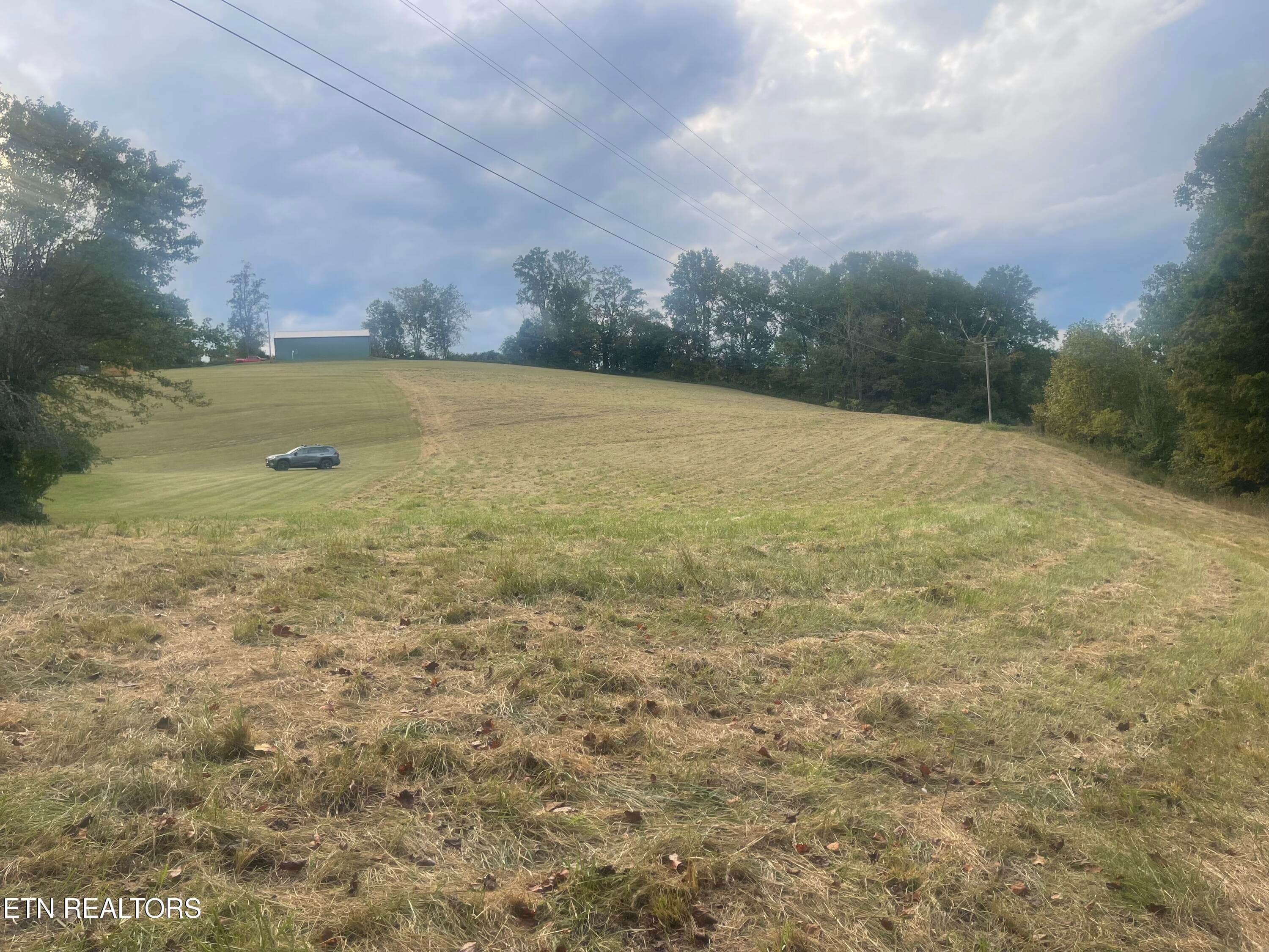 IMG_8907 - Freeman Rd, Tazewell, TN 37879