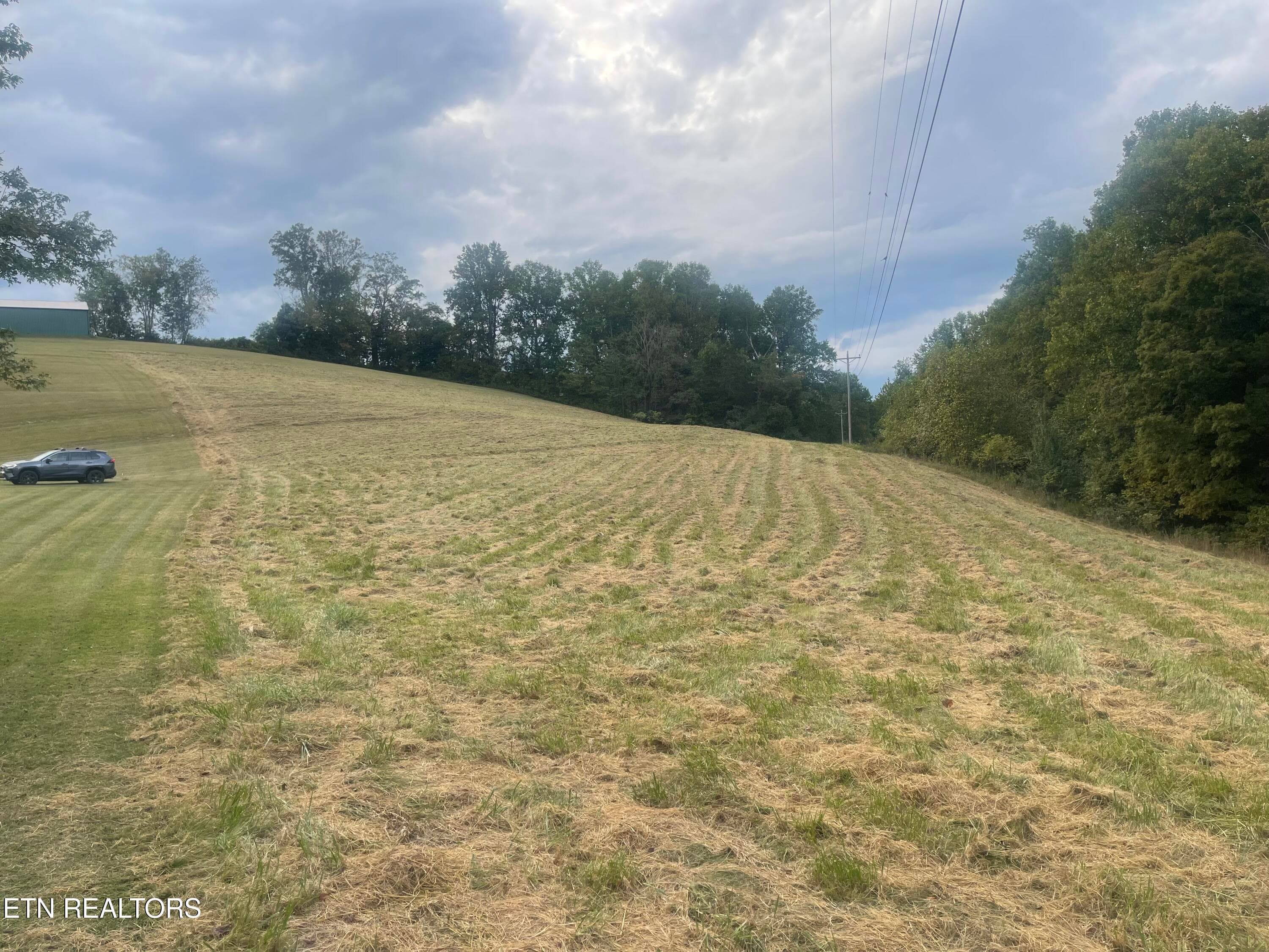 IMG_8908 - Freeman Rd, Tazewell, TN 37879